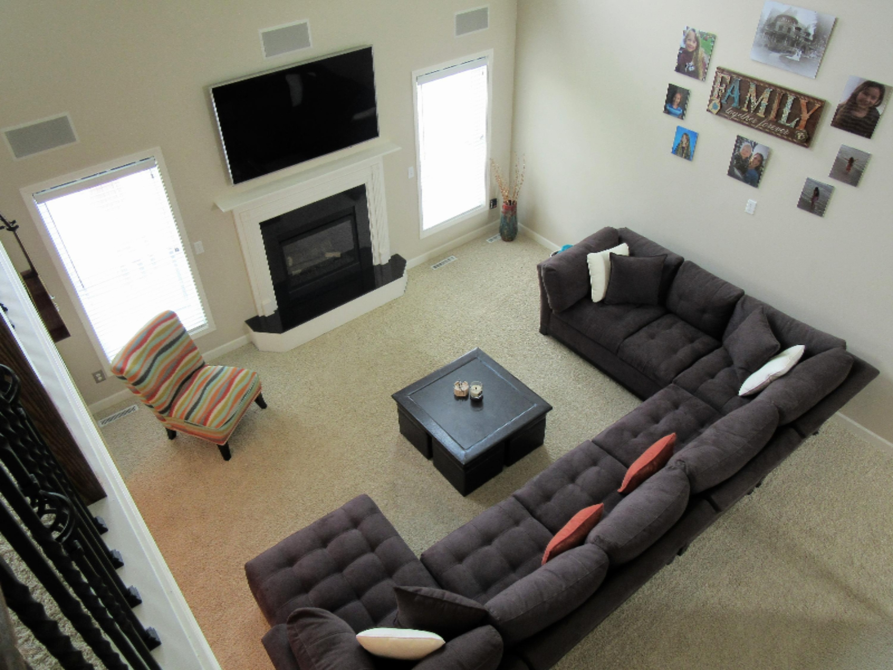 3180 Orange Road Niles, MI 49120 - Photo 5 of 30 IMG_1239