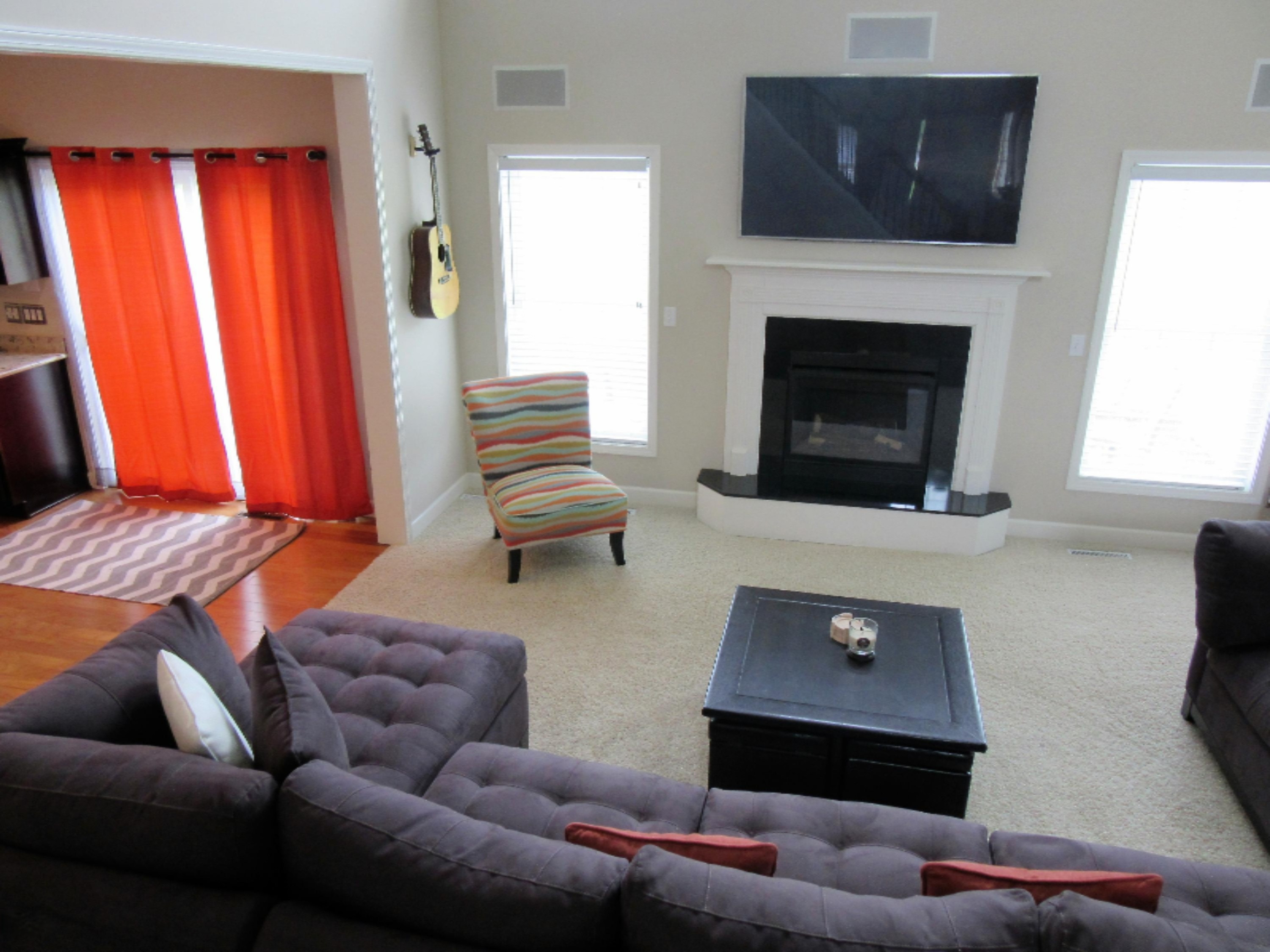 3180 Orange Road Niles, MI 49120 - Photo 6 of 30 IMG_1256