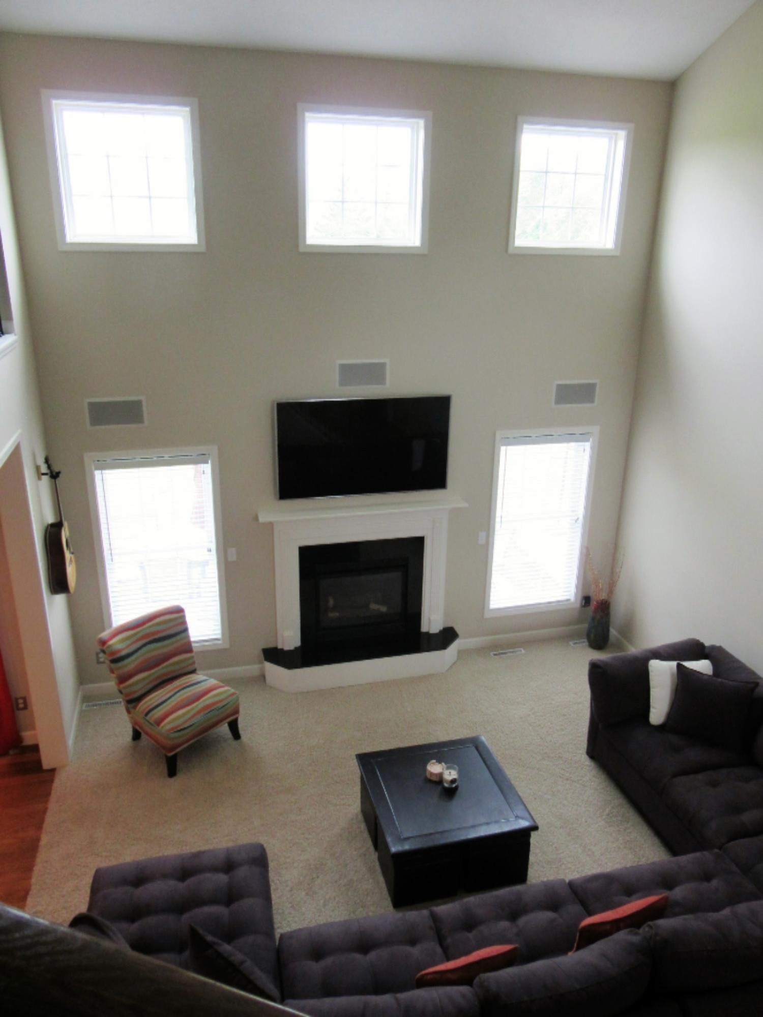 3180 Orange Road Niles, MI 49120 - Photo 7 of 30 IMG_1254