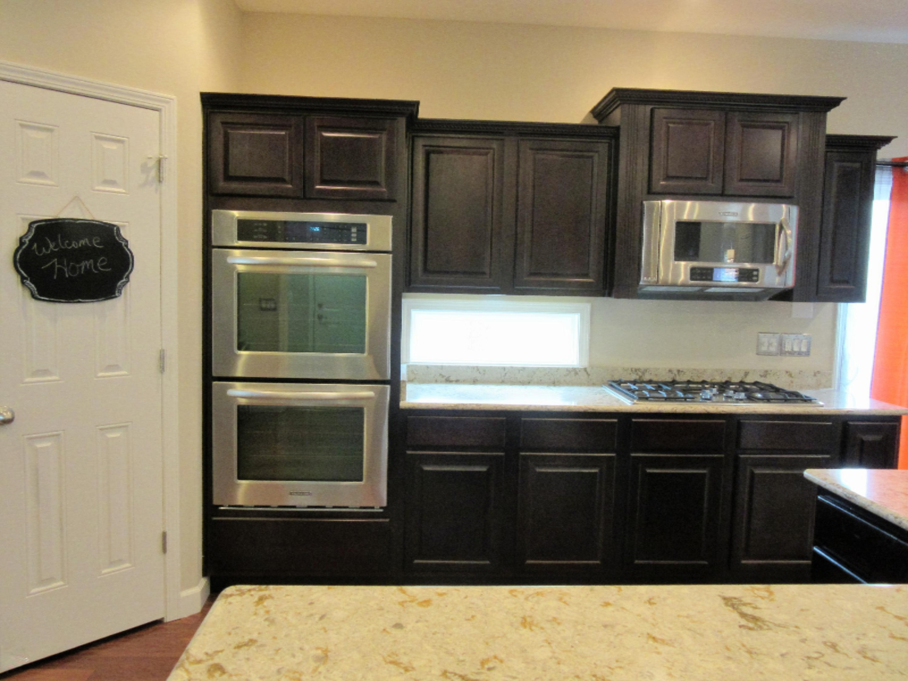 3180 Orange Road Niles, MI 49120 - Photo 10 of 30 IMG_1221
