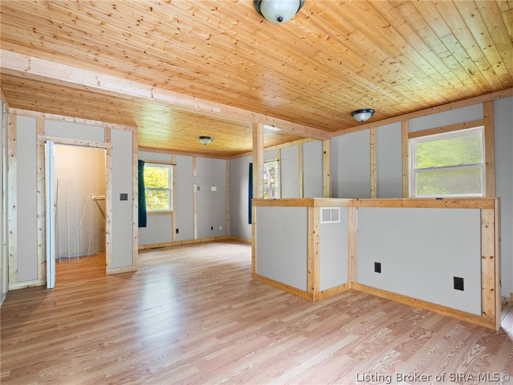 2747 Grange Hall Road Northeast Corydon, IN 47112 - Photo 27 of 47