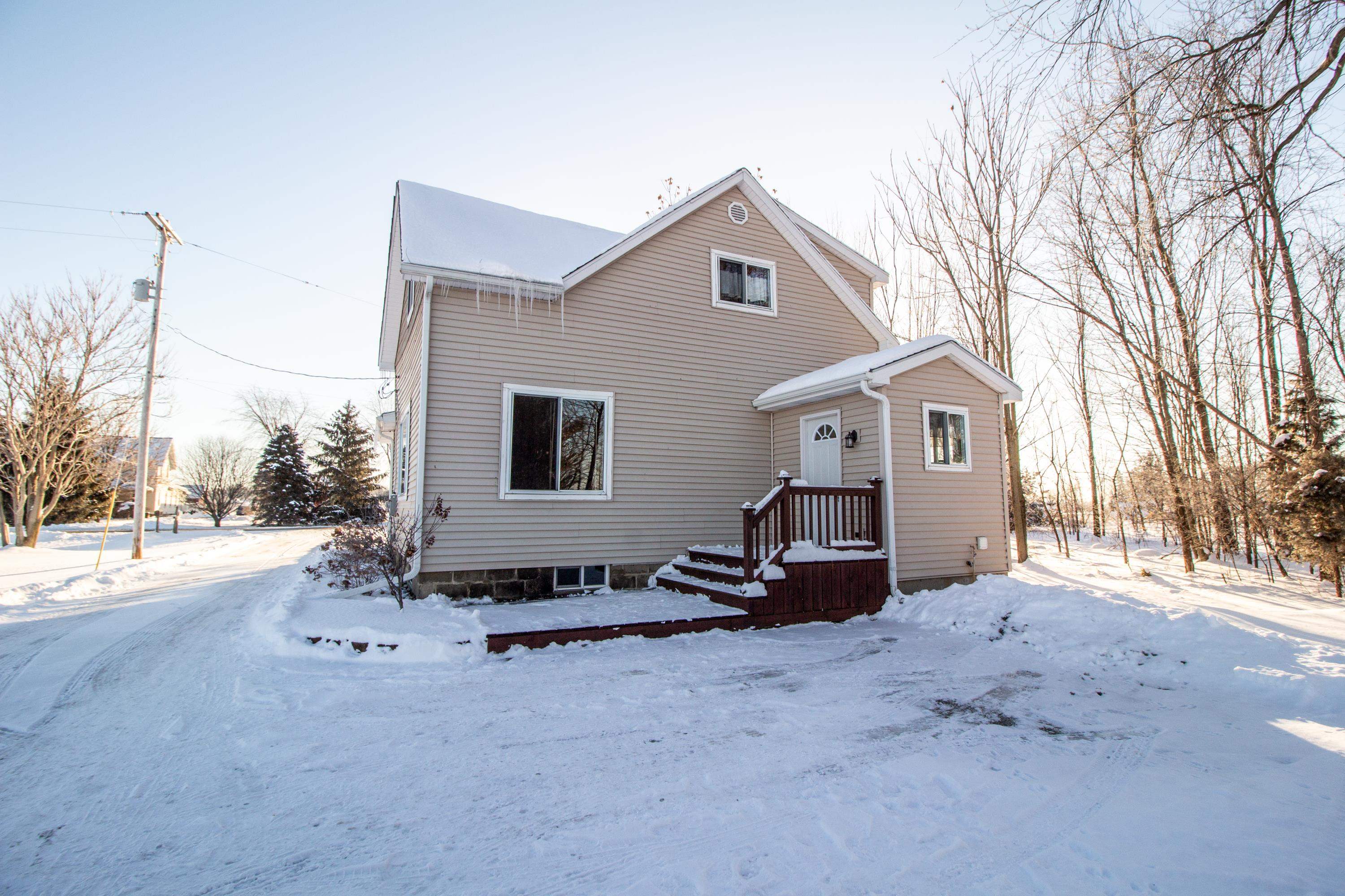 18110 Lincoln Road New Lothrop, MI 48460 - Photo 27 of 28 50100593-26.JPG