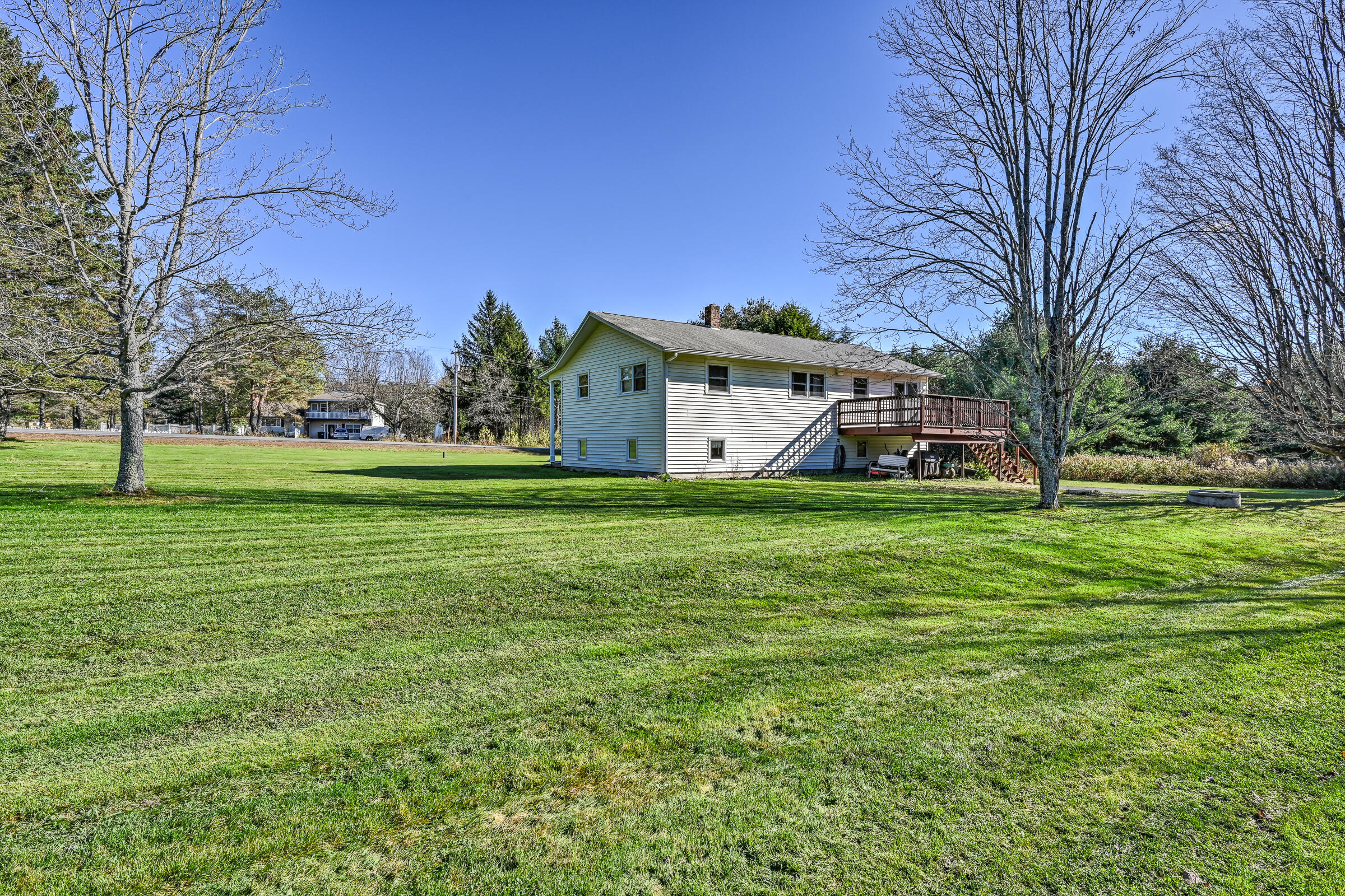 373 River Road Chelsea, ME 04330 - Photo 11 of 55 109366gr-106