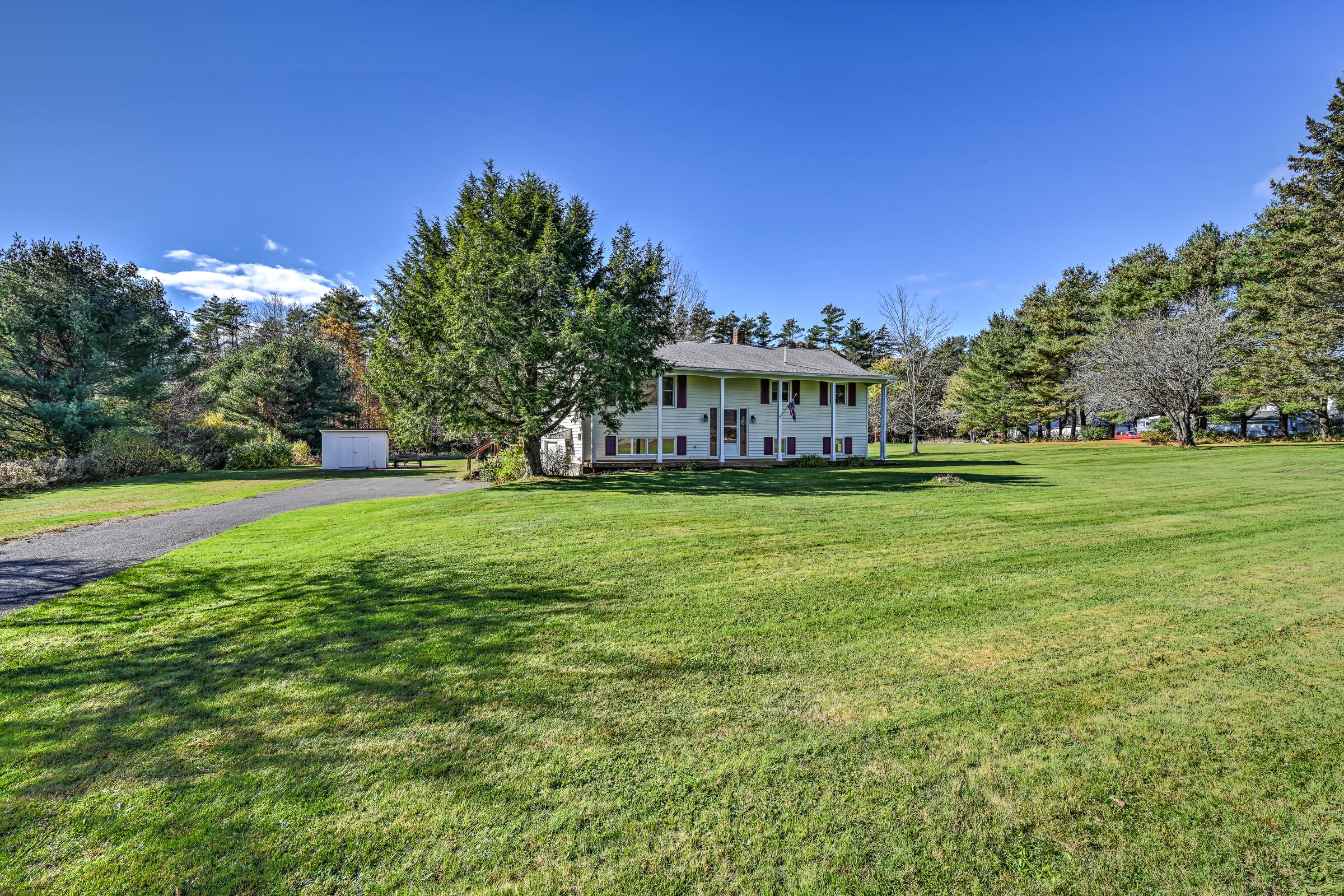 373 River Road Chelsea, ME 04330 - Photo 12 of 55 109366gr-101