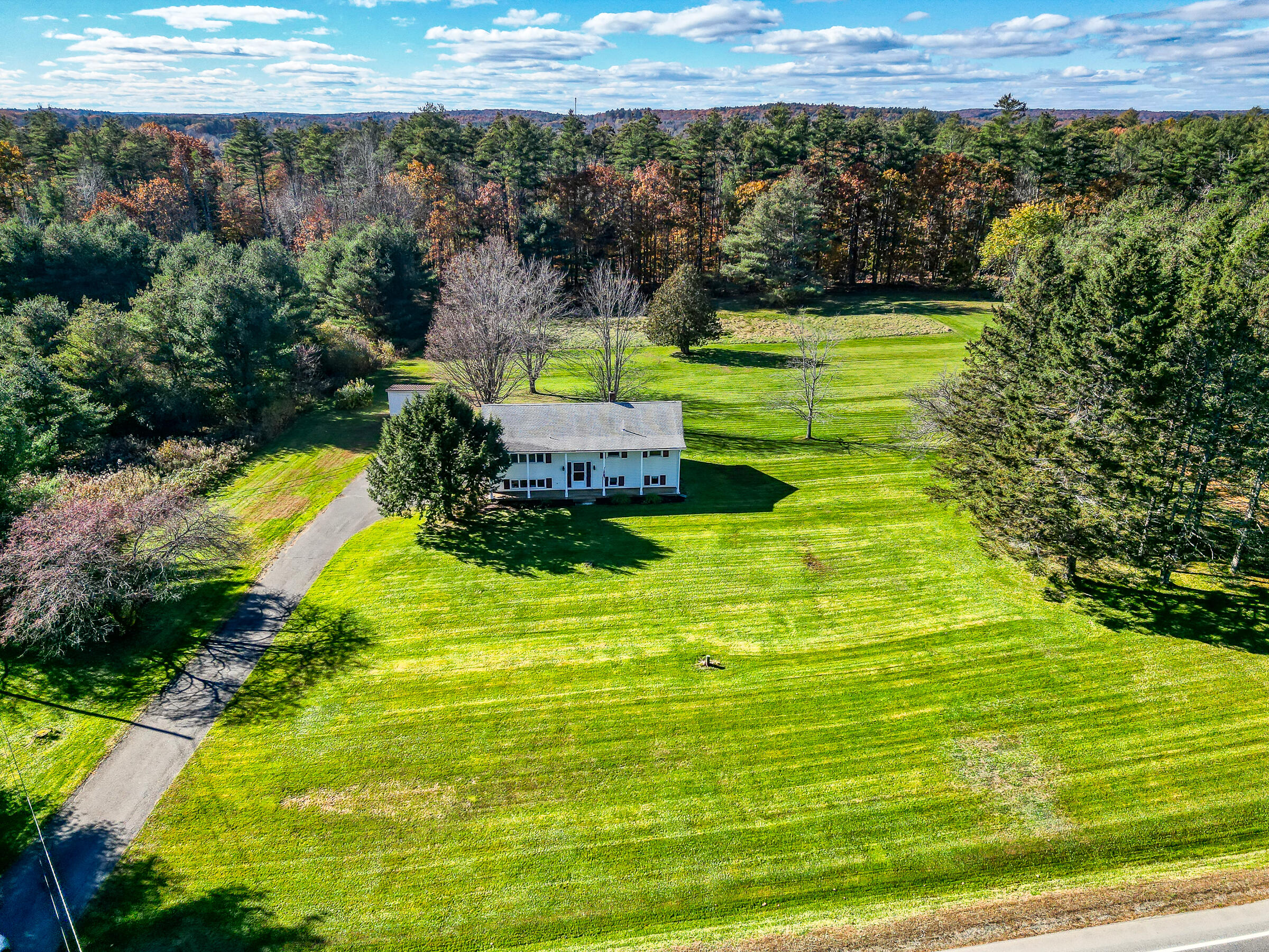 373 River Road Chelsea, ME 04330 - Photo 13 of 55 109366ae-103
