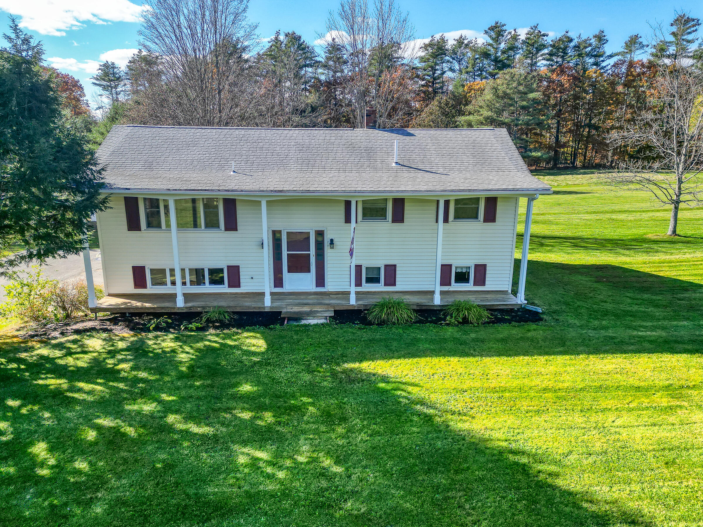 373 River Road Chelsea, ME 04330 - Photo 14 of 55 109366ae-101