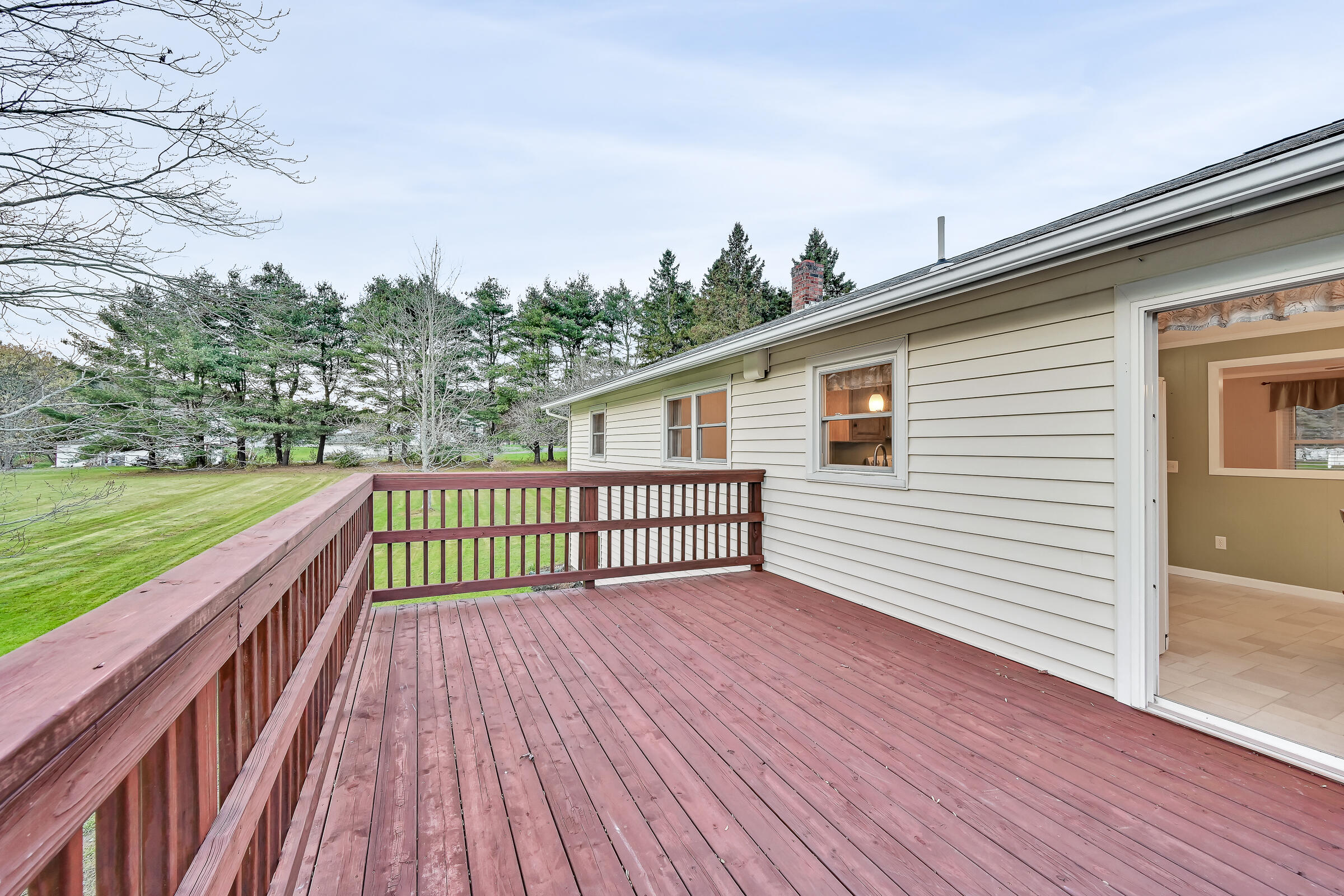 373 River Road Chelsea, ME 04330 - Photo 15 of 55 109385gr-135