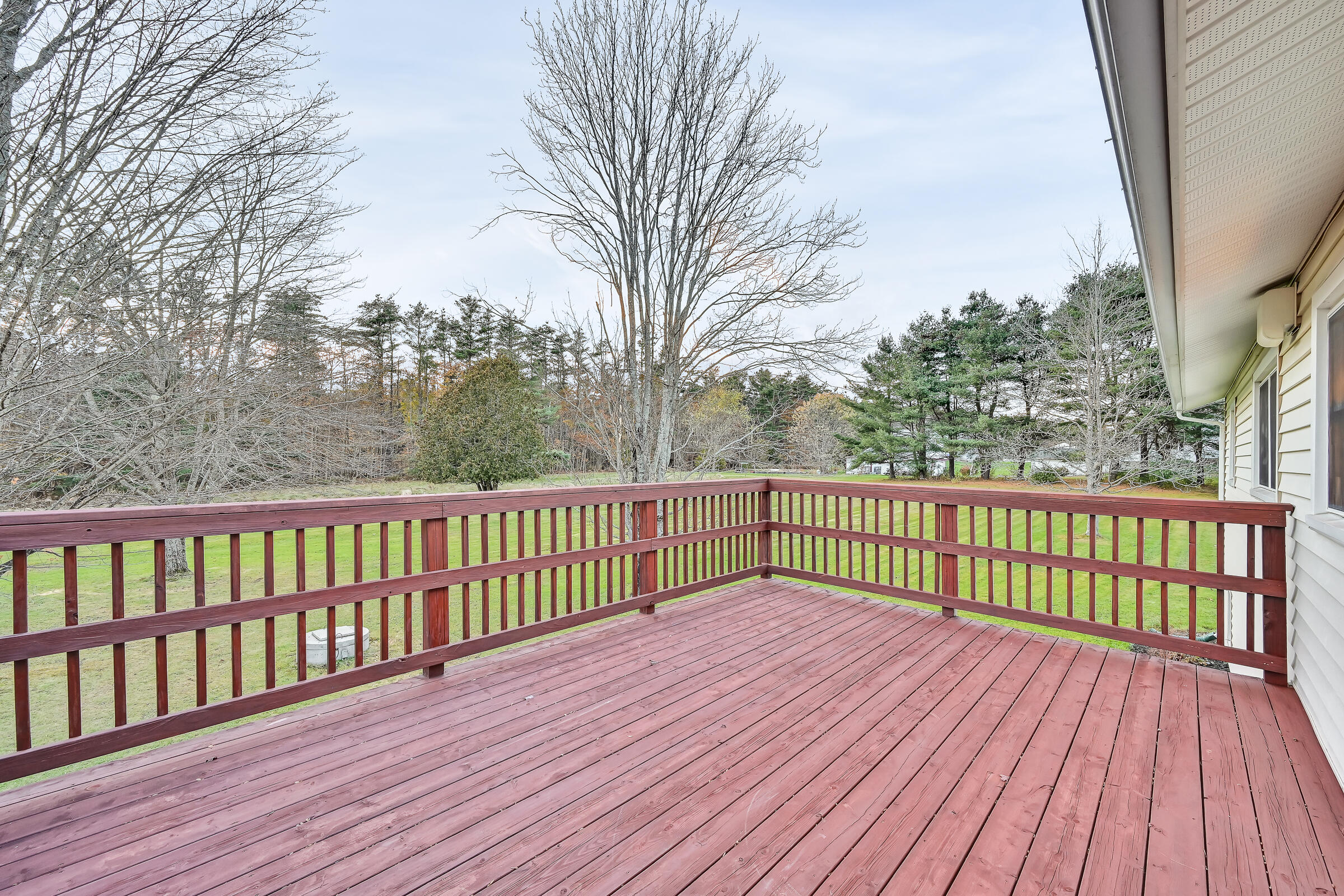 373 River Road Chelsea, ME 04330 - Photo 16 of 55 109385gr-137