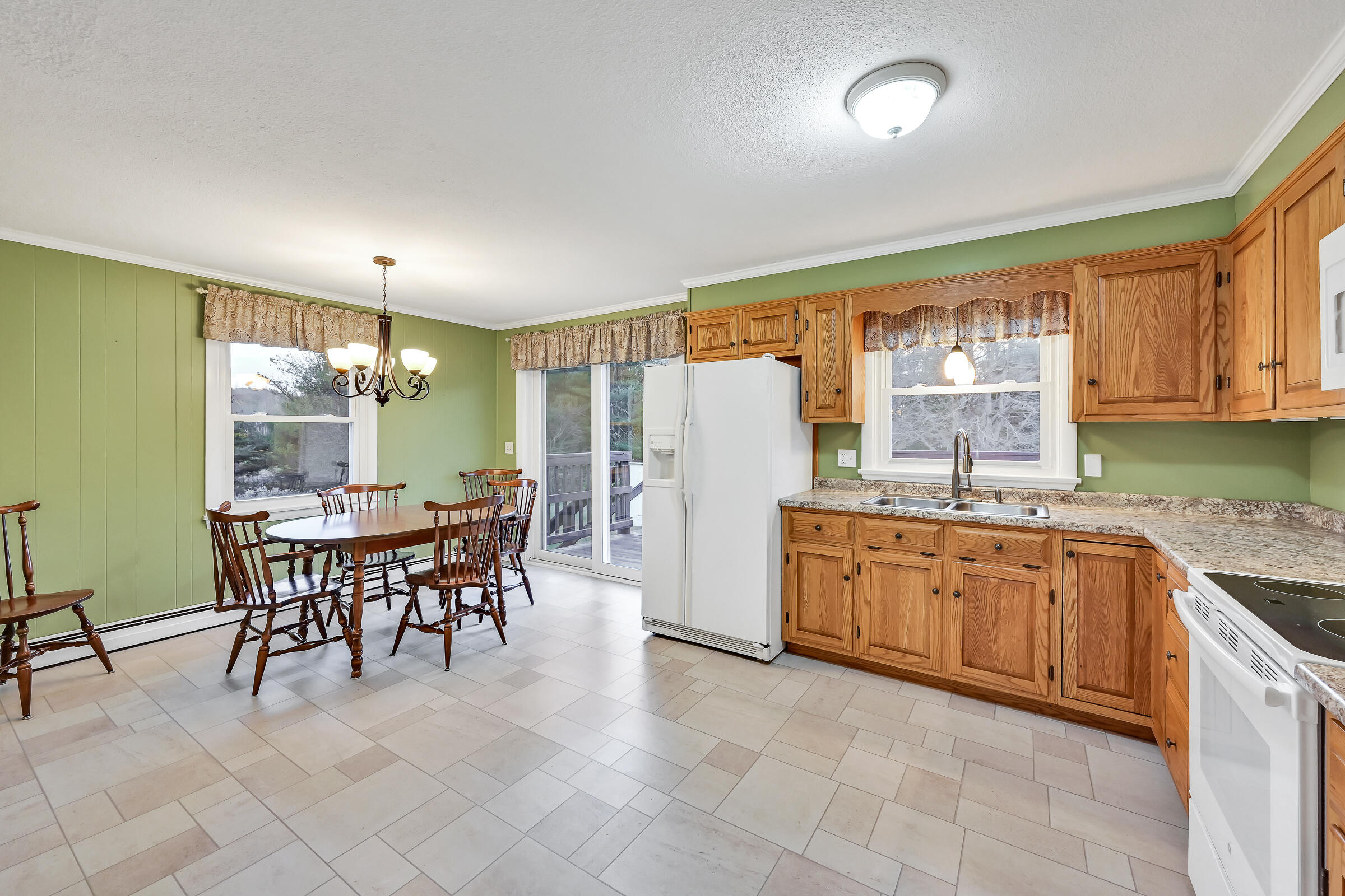 373 River Road Chelsea, ME 04330 - Photo 17 of 55 109385gr-127