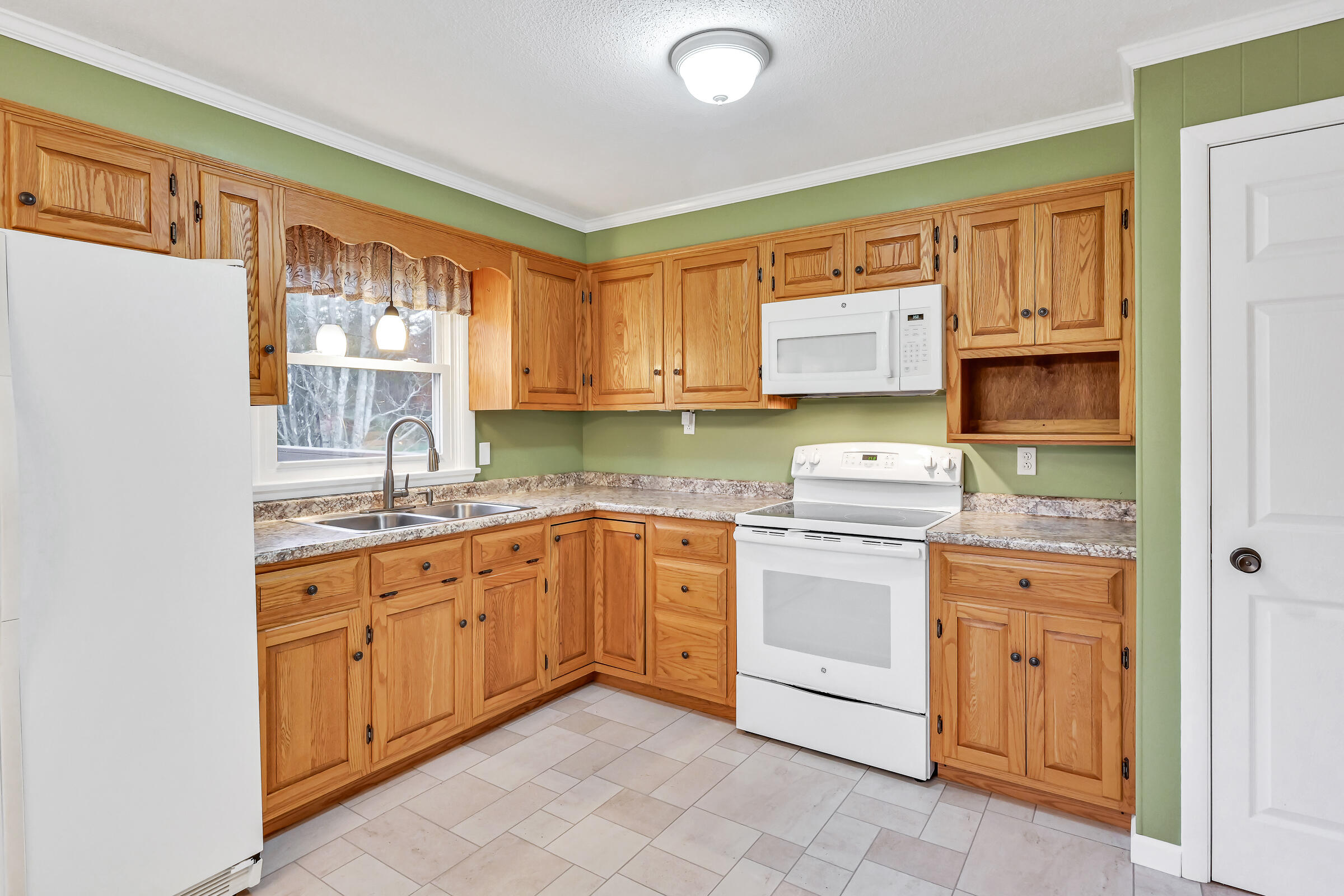 373 River Road Chelsea, ME 04330 - Photo 18 of 55 109385gr-130