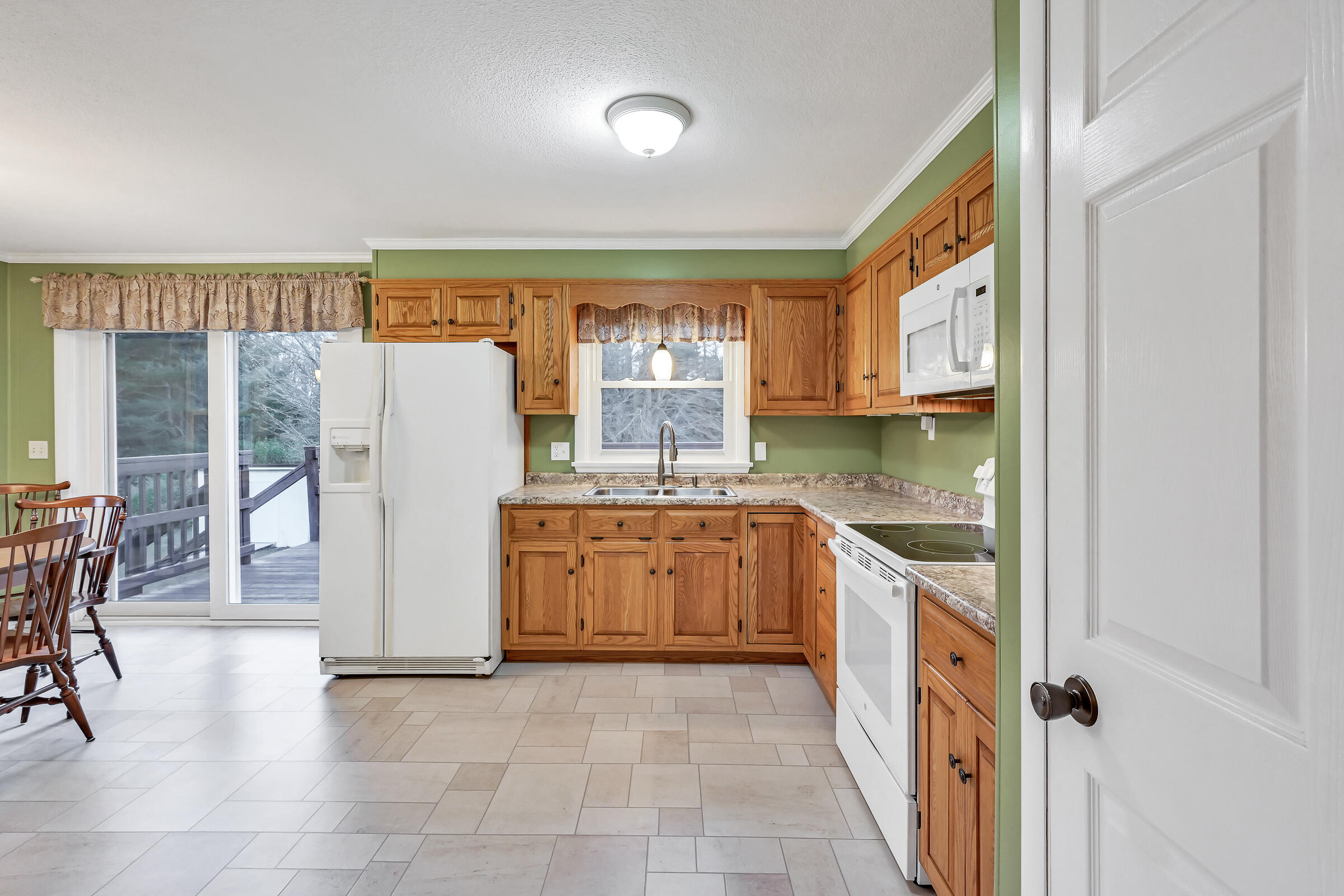 373 River Road Chelsea, ME 04330 - Photo 19 of 55 109385gr-126