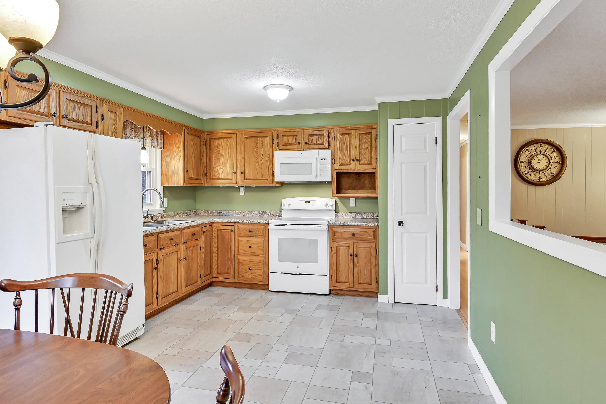 373 River Road Chelsea, ME 04330 - Photo 20 of 55 109385gr-131