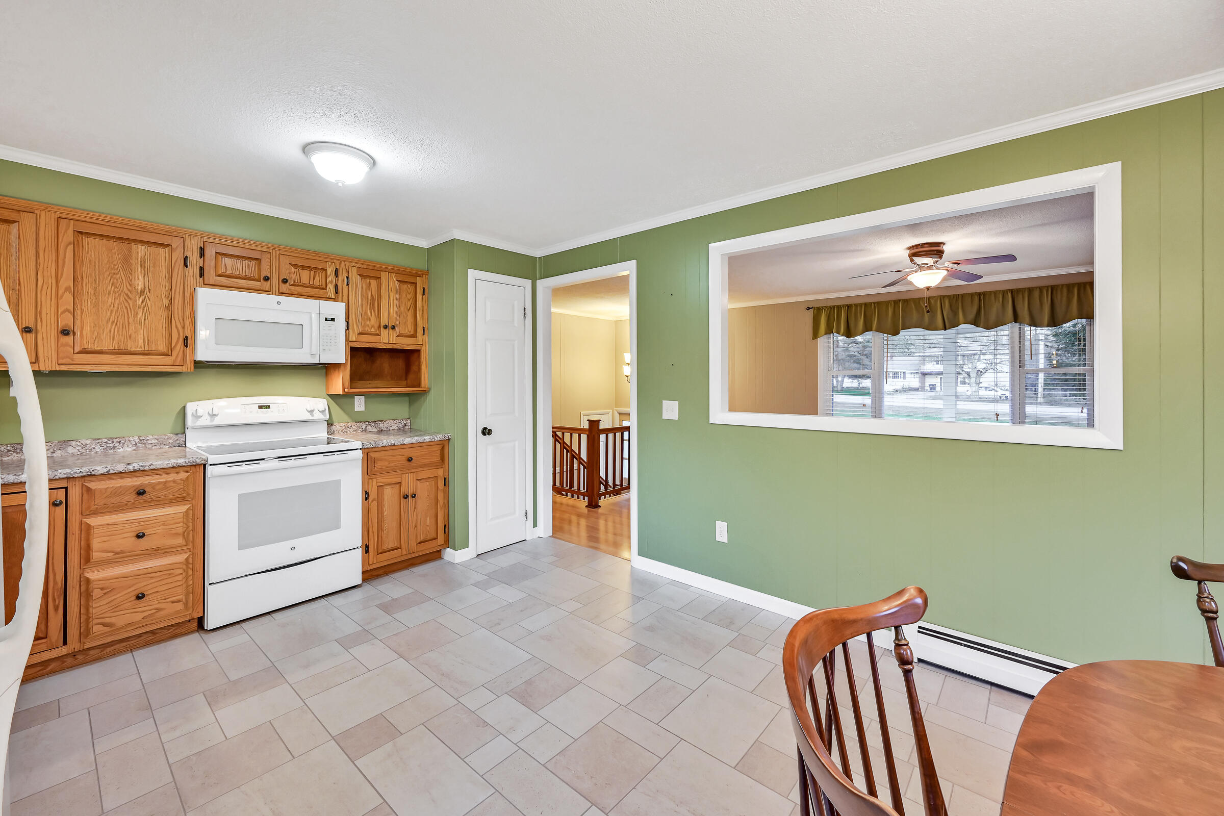 373 River Road Chelsea, ME 04330 - Photo 21 of 55 109385gr-133