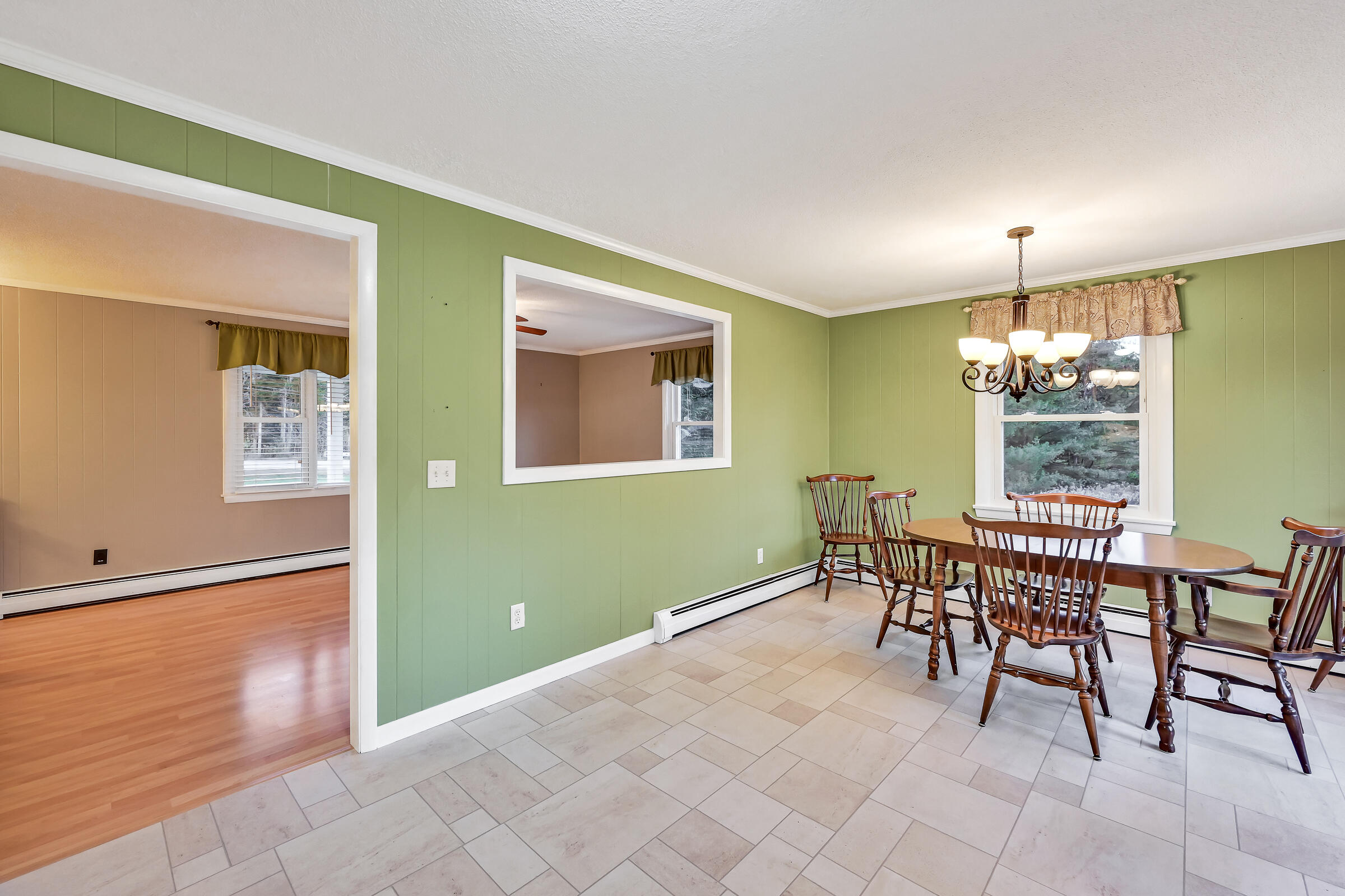 373 River Road Chelsea, ME 04330 - Photo 22 of 55 109385gr-128