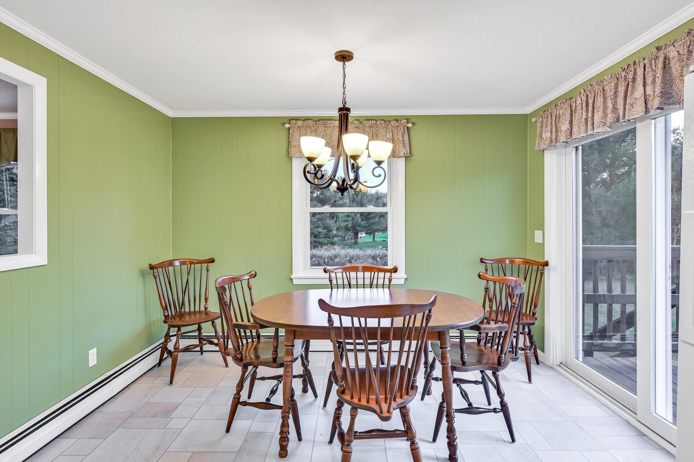 373 River Road Chelsea, ME 04330 - Photo 23 of 55 109385gr-129