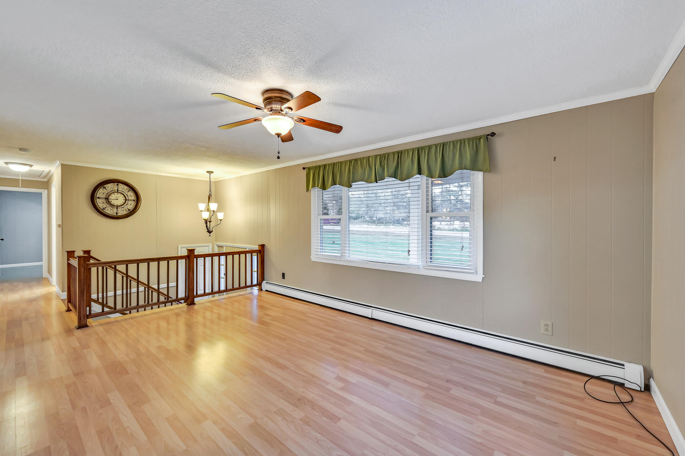 373 River Road Chelsea, ME 04330 - Photo 24 of 55 109385gr-124