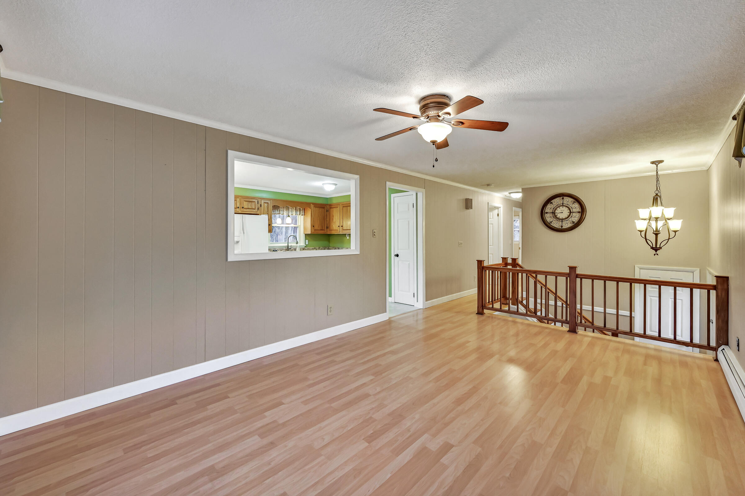 373 River Road Chelsea, ME 04330 - Photo 25 of 55 109385gr-125