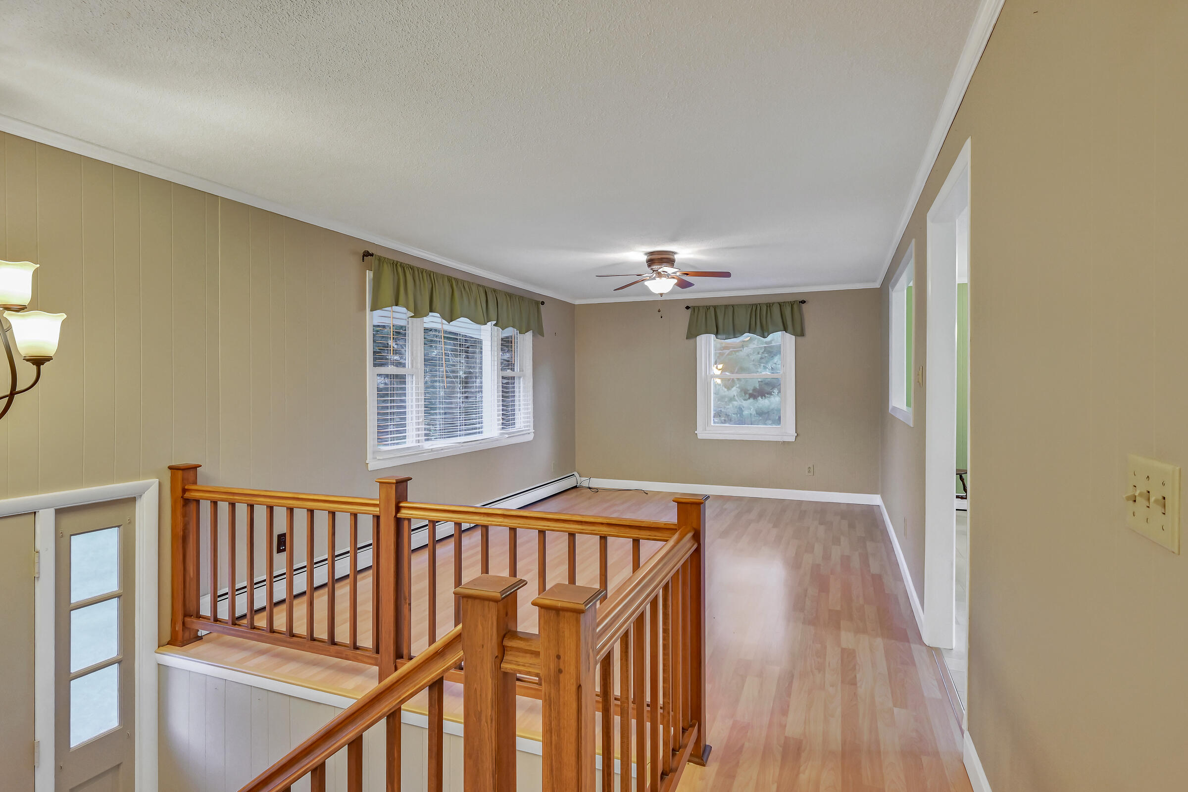 373 River Road Chelsea, ME 04330 - Photo 26 of 55 109385gr-110