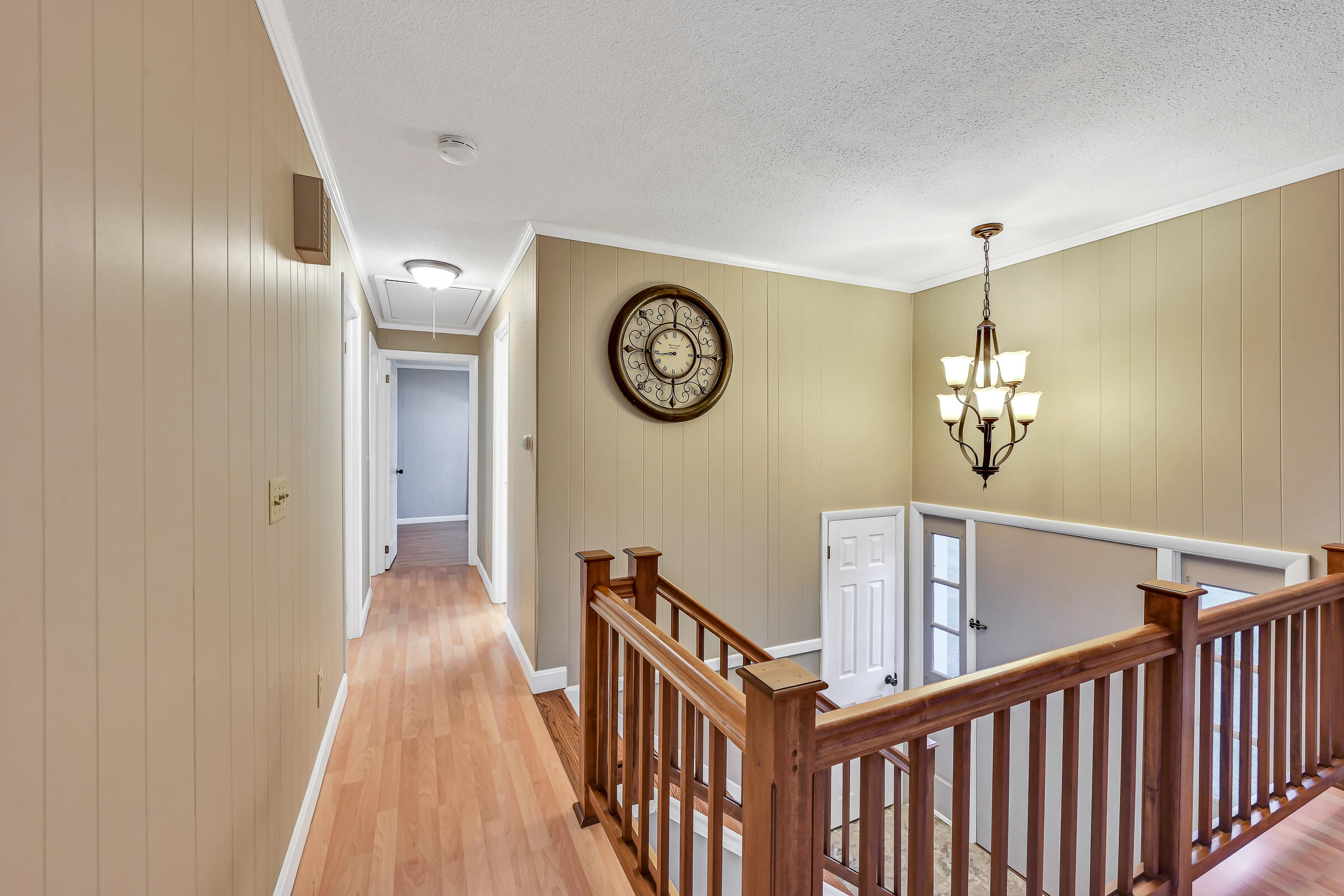 373 River Road Chelsea, ME 04330 - Photo 27 of 55 109385gr-111