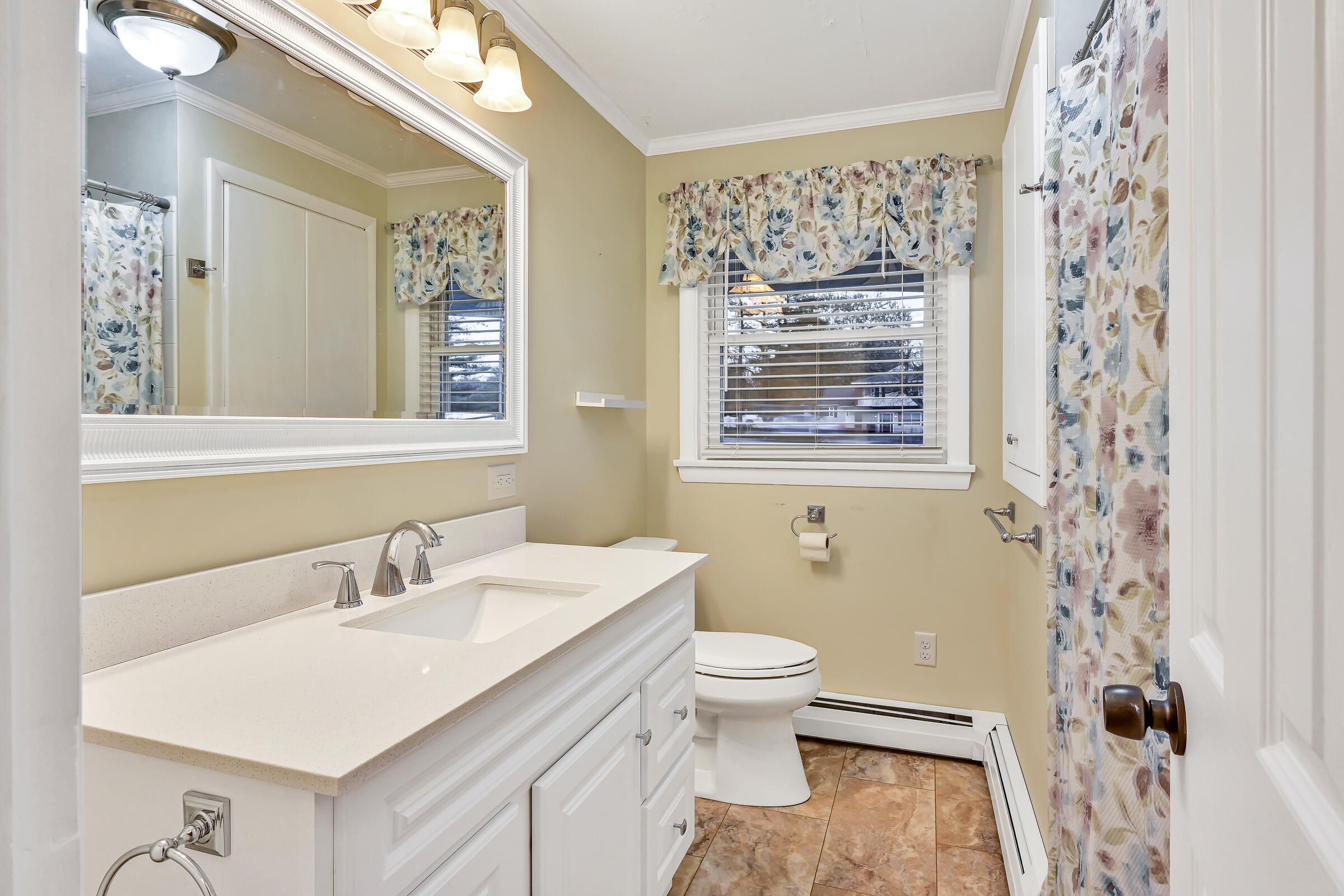 373 River Road Chelsea, ME 04330 - Photo 28 of 55 109385gr-114