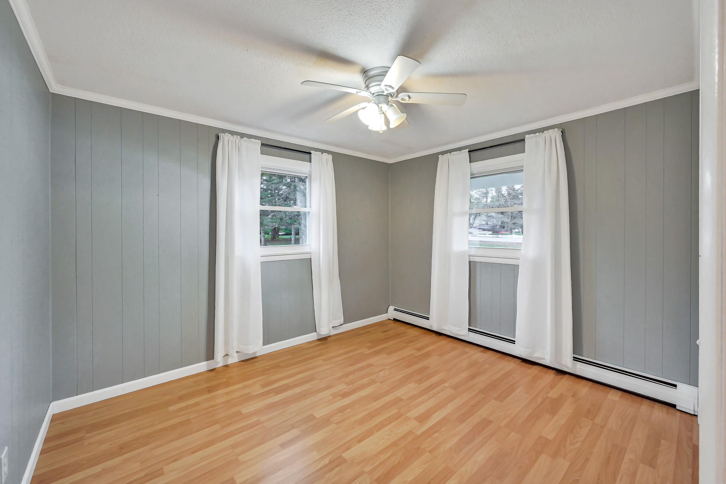 373 River Road Chelsea, ME 04330 - Photo 29 of 55 109385gr-115