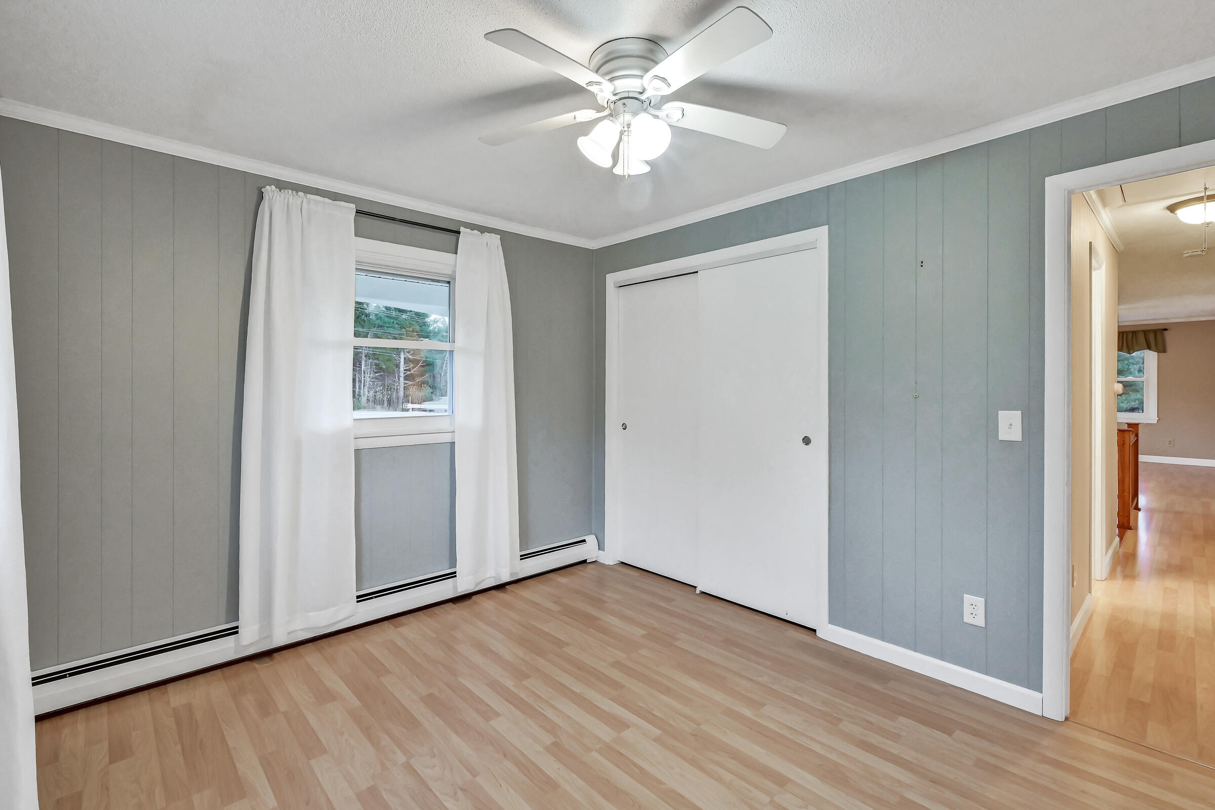 373 River Road Chelsea, ME 04330 - Photo 30 of 55 109385gr-116