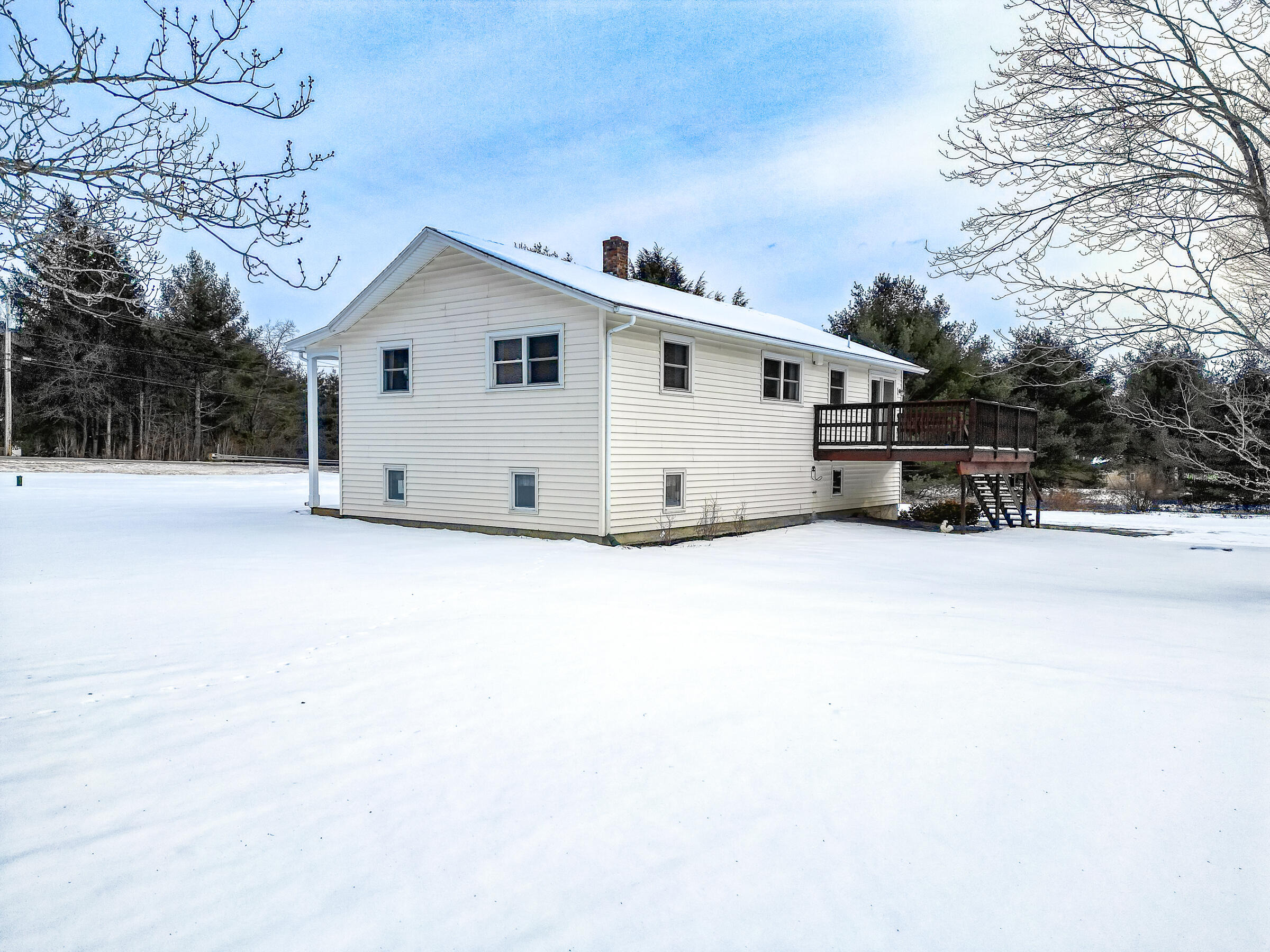 373 River Road Chelsea, ME 04330 - Photo 3 of 55 109433ae-107