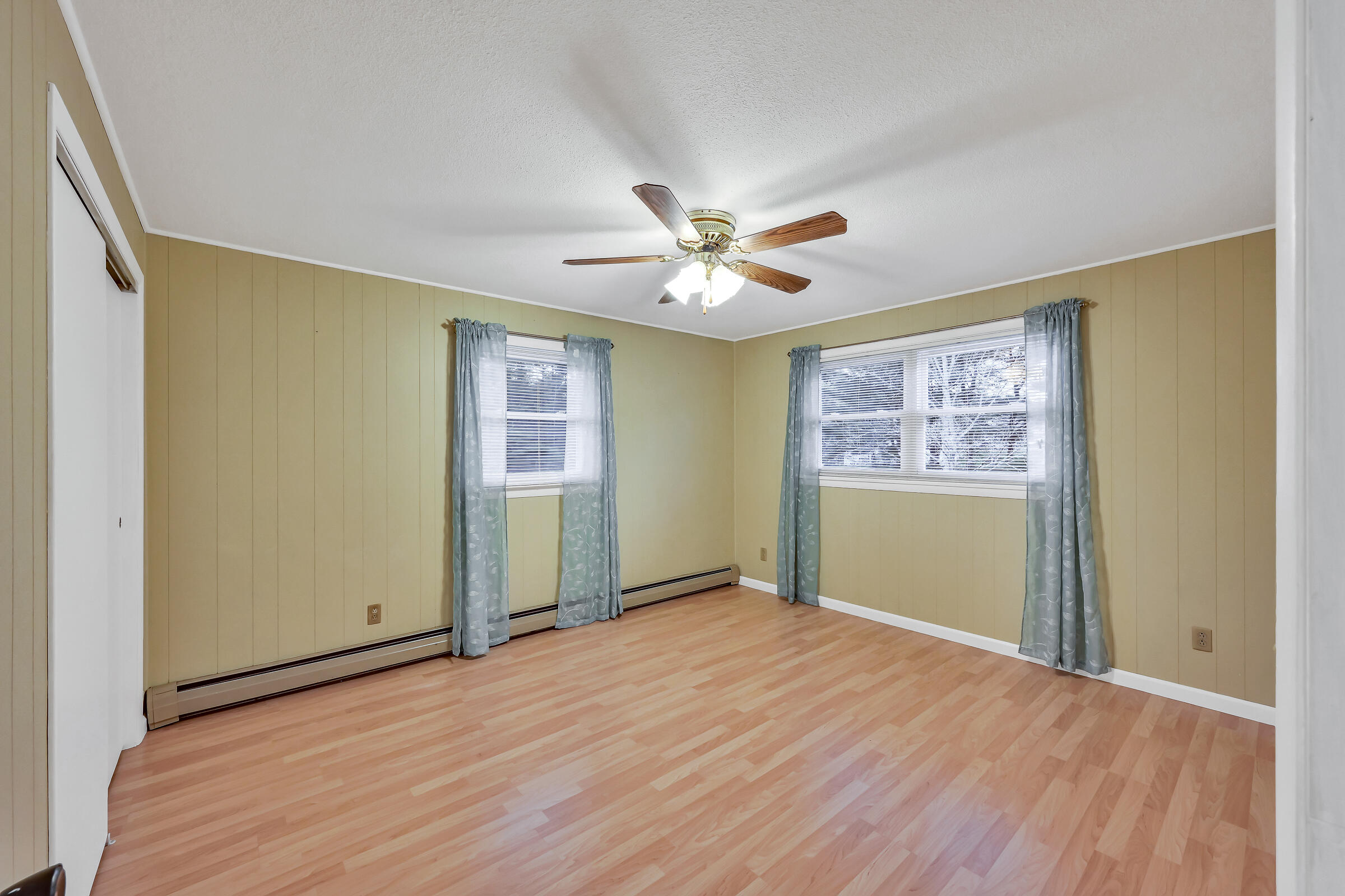 373 River Road Chelsea, ME 04330 - Photo 31 of 55 109385gr-118