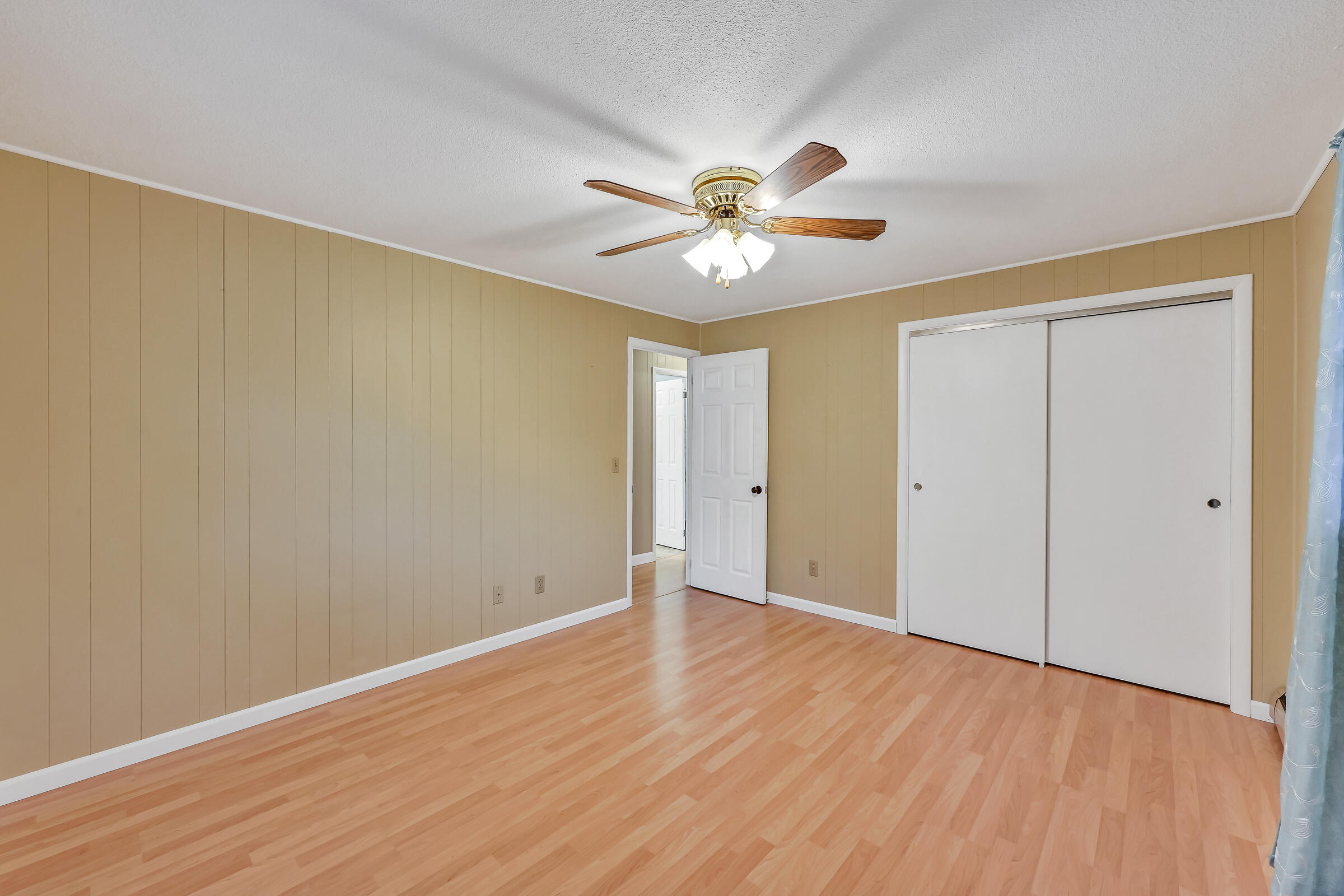 373 River Road Chelsea, ME 04330 - Photo 32 of 55 109385gr-119