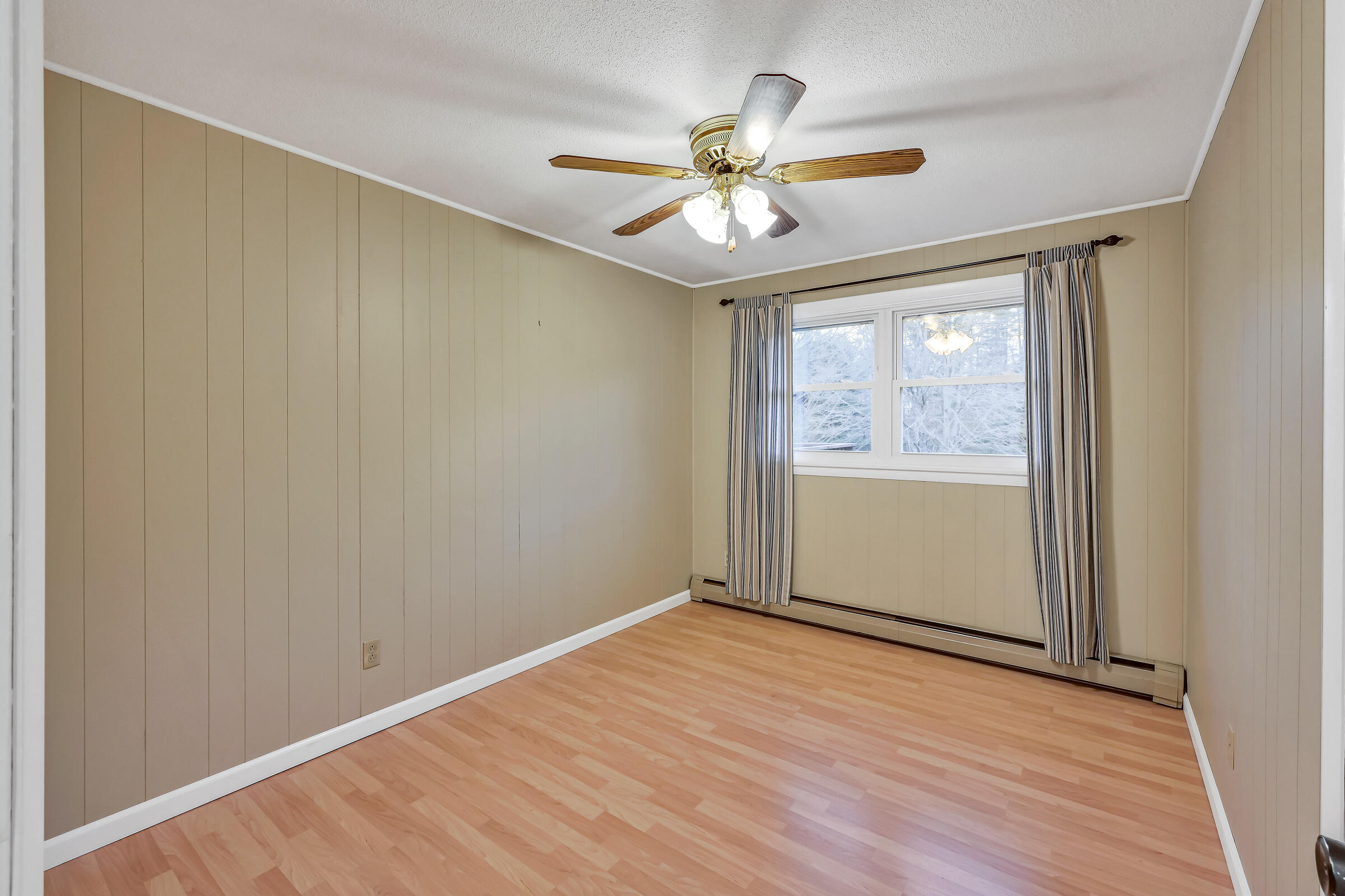 373 River Road Chelsea, ME 04330 - Photo 33 of 55 109385gr-121