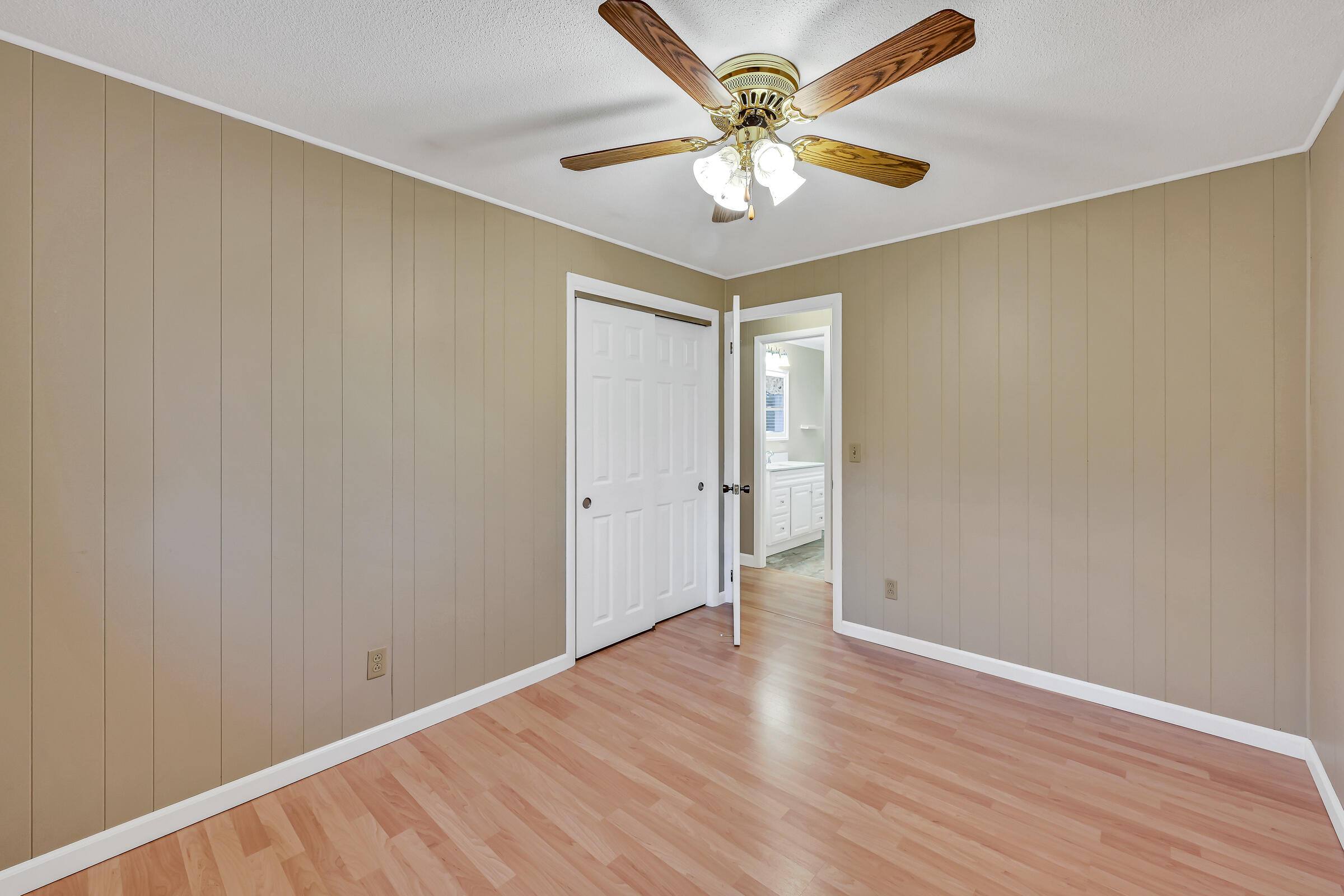 373 River Road Chelsea, ME 04330 - Photo 34 of 55 109385gr-122