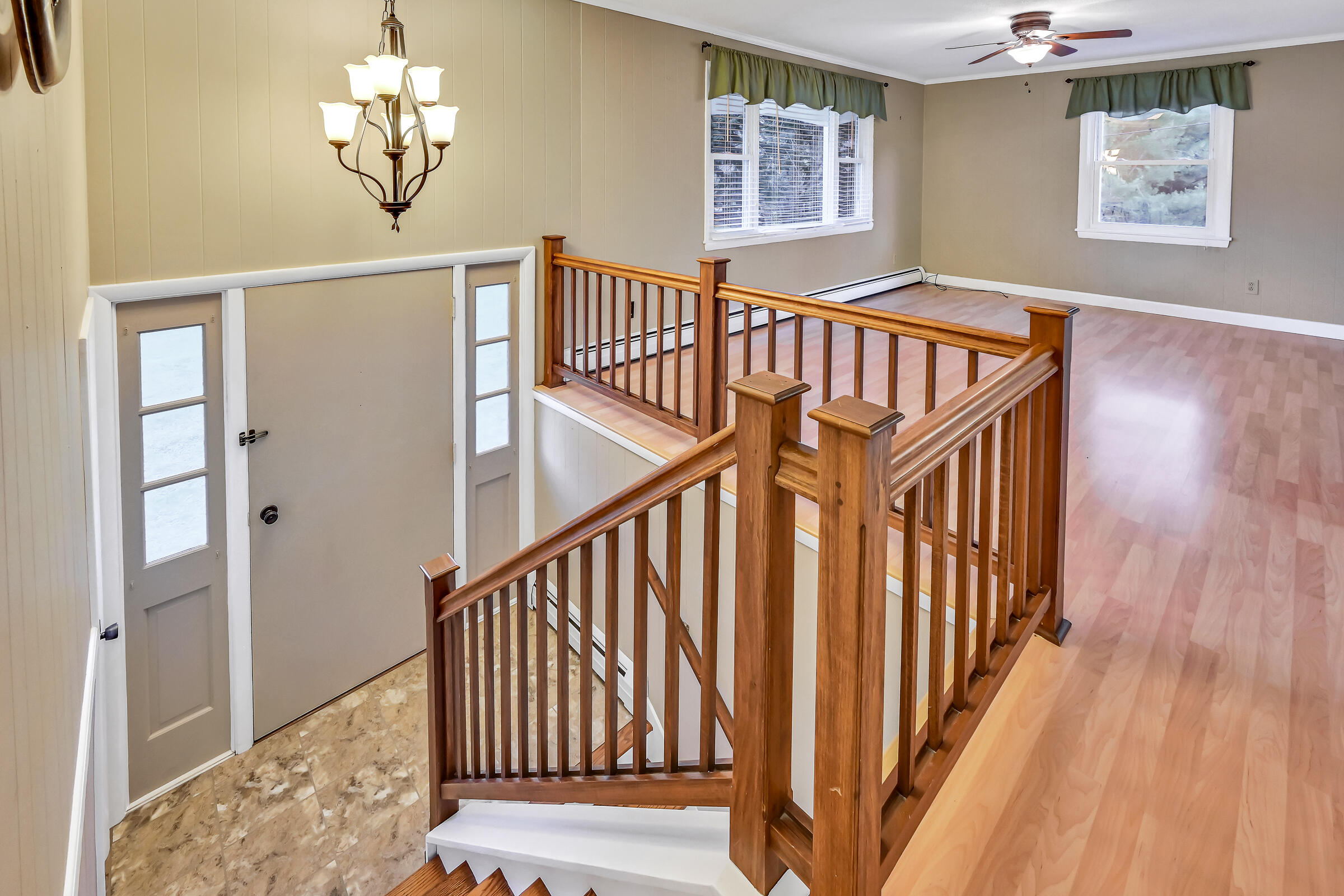 373 River Road Chelsea, ME 04330 - Photo 35 of 55 109385gr-109