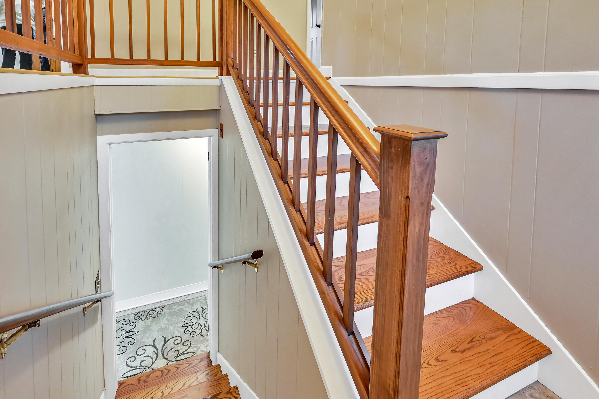 373 River Road Chelsea, ME 04330 - Photo 36 of 55 109385gr-108