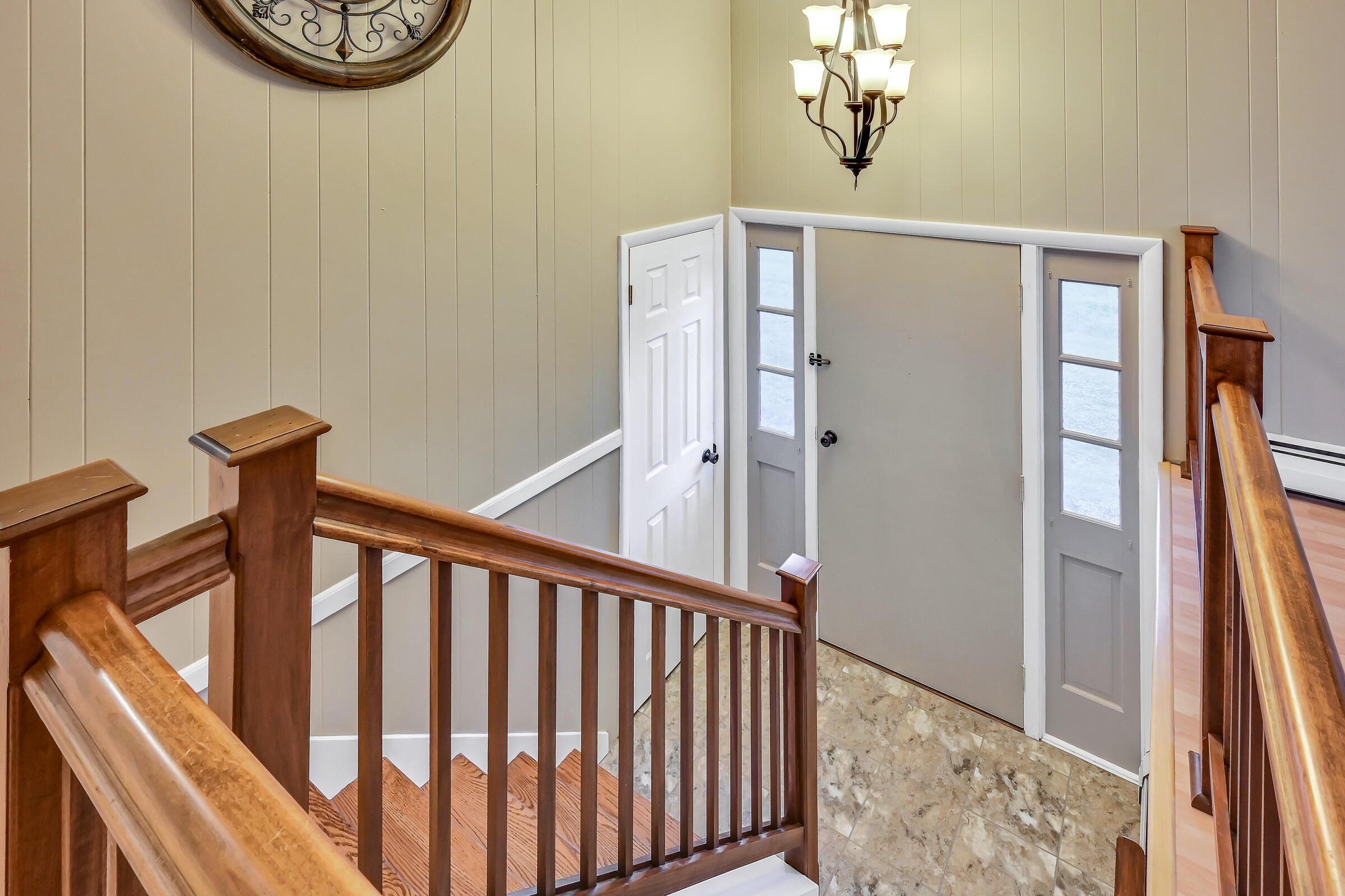 373 River Road Chelsea, ME 04330 - Photo 37 of 55 109385gr-112