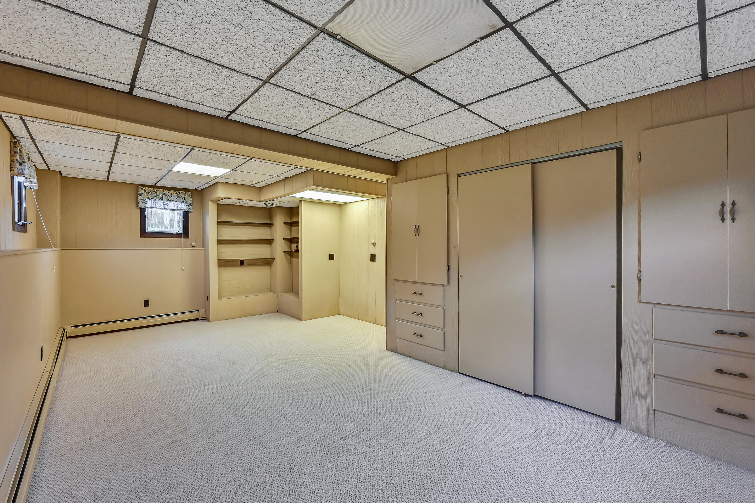 373 River Road Chelsea, ME 04330 - Photo 38 of 55 109385gr-107