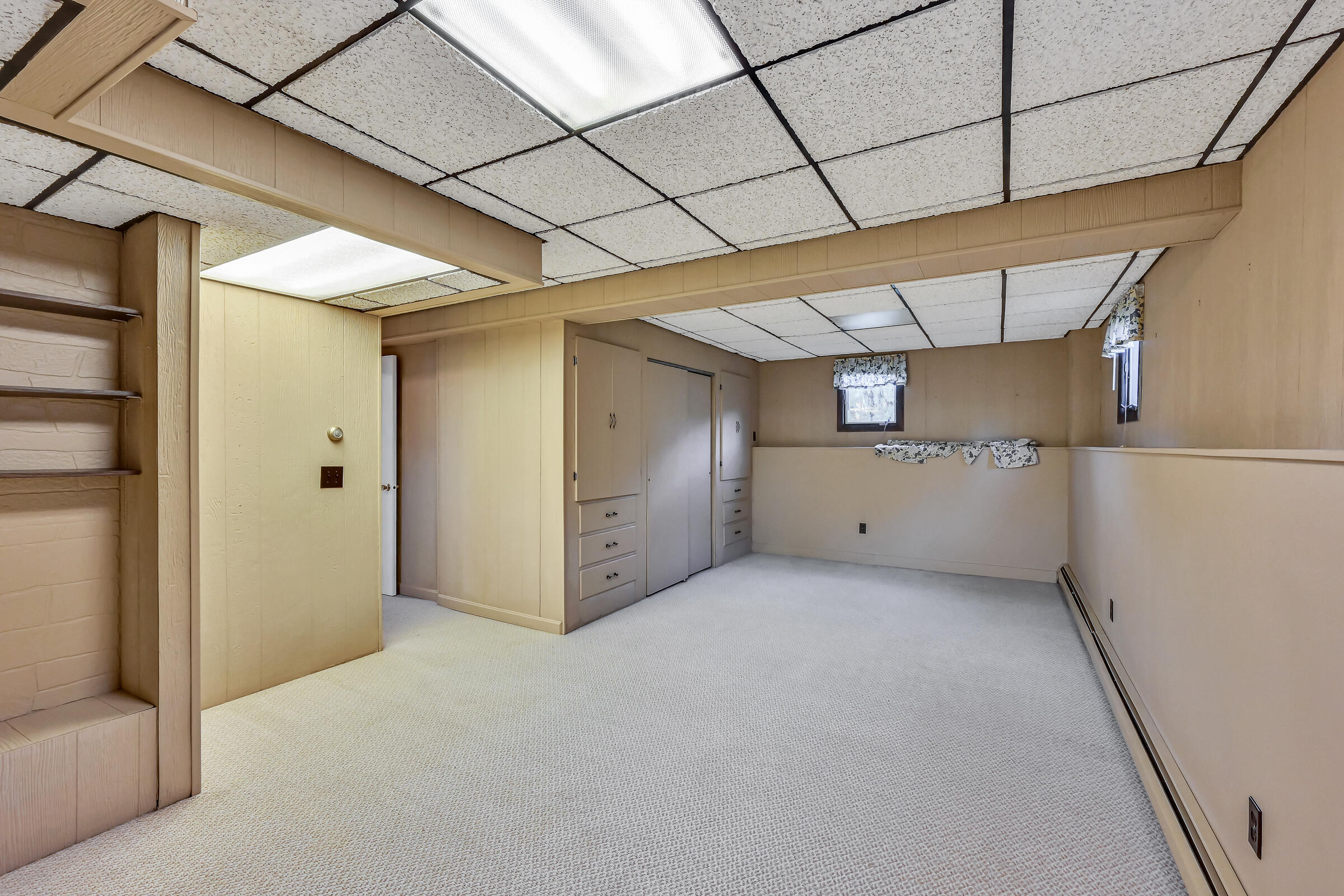 373 River Road Chelsea, ME 04330 - Photo 39 of 55 109385gr-105