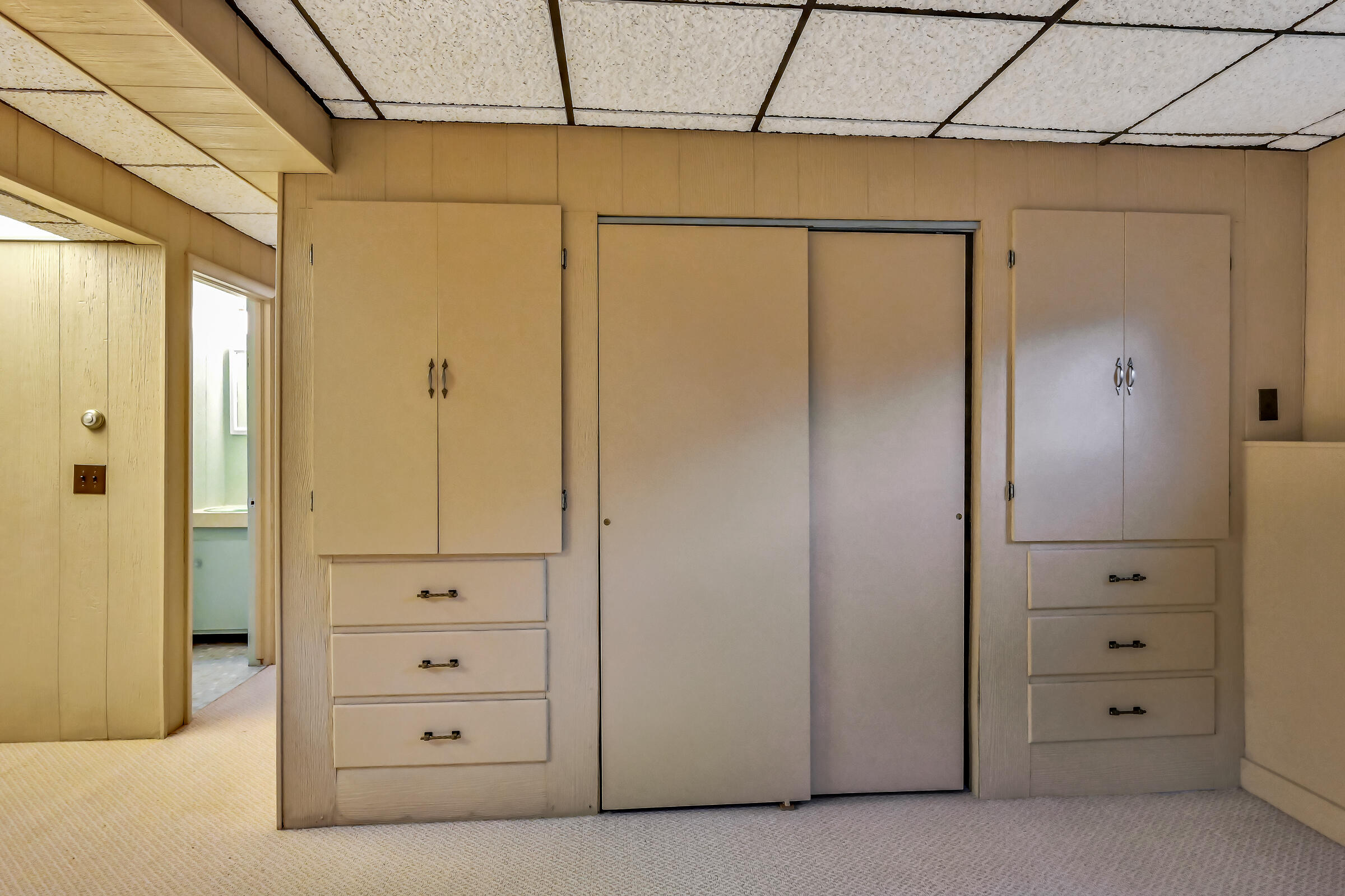 373 River Road Chelsea, ME 04330 - Photo 40 of 55 109385gr-106