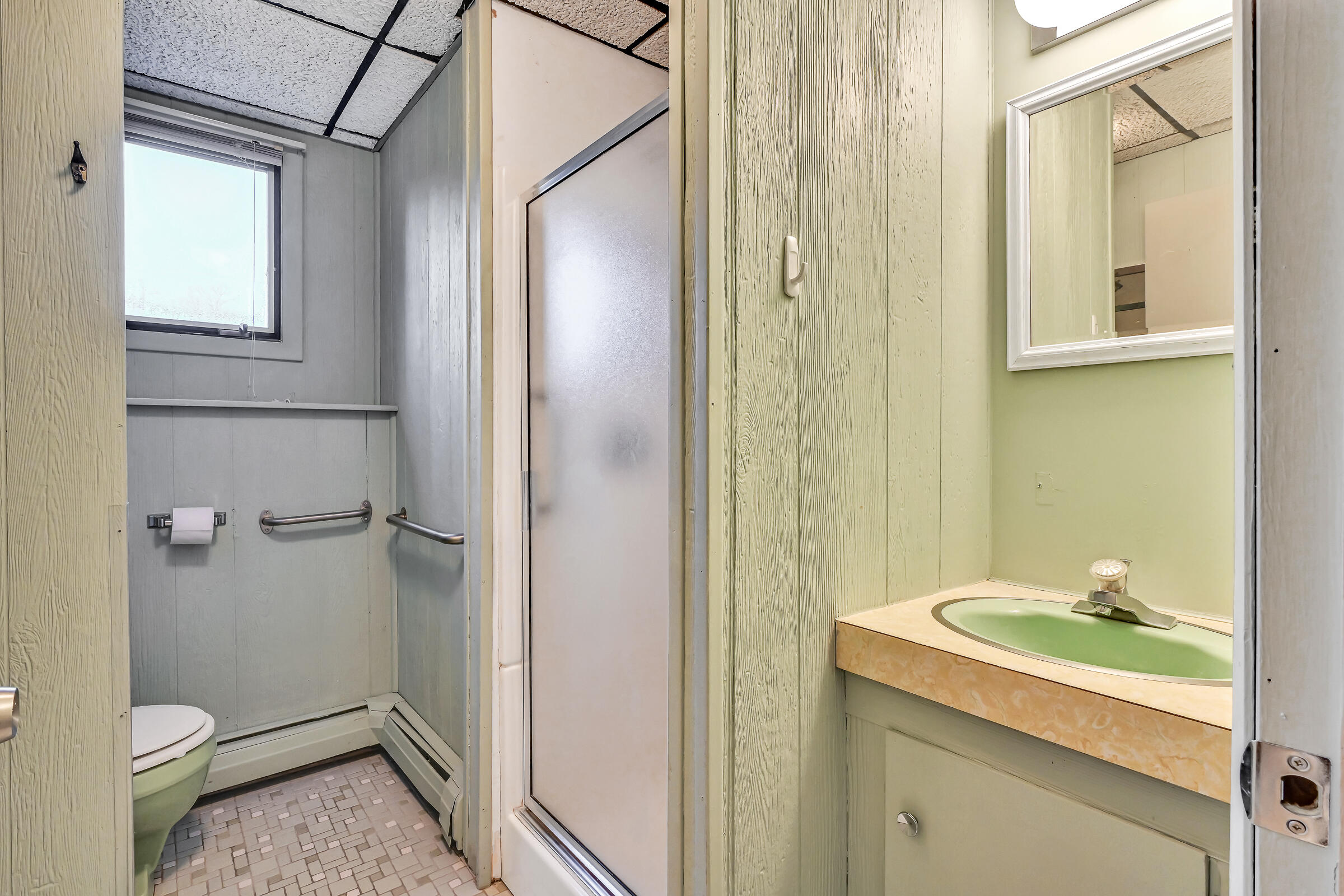 373 River Road Chelsea, ME 04330 - Photo 41 of 55 109385gr-104