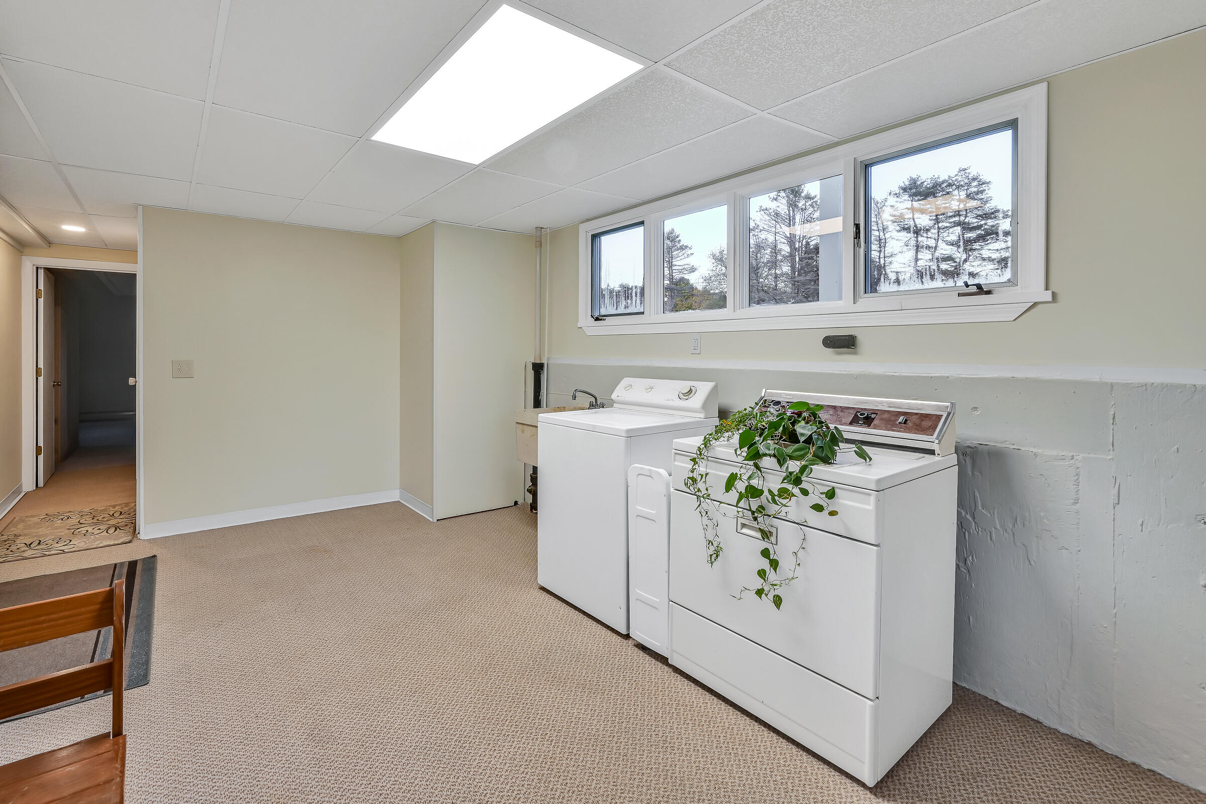 373 River Road Chelsea, ME 04330 - Photo 42 of 55 109385gr-102