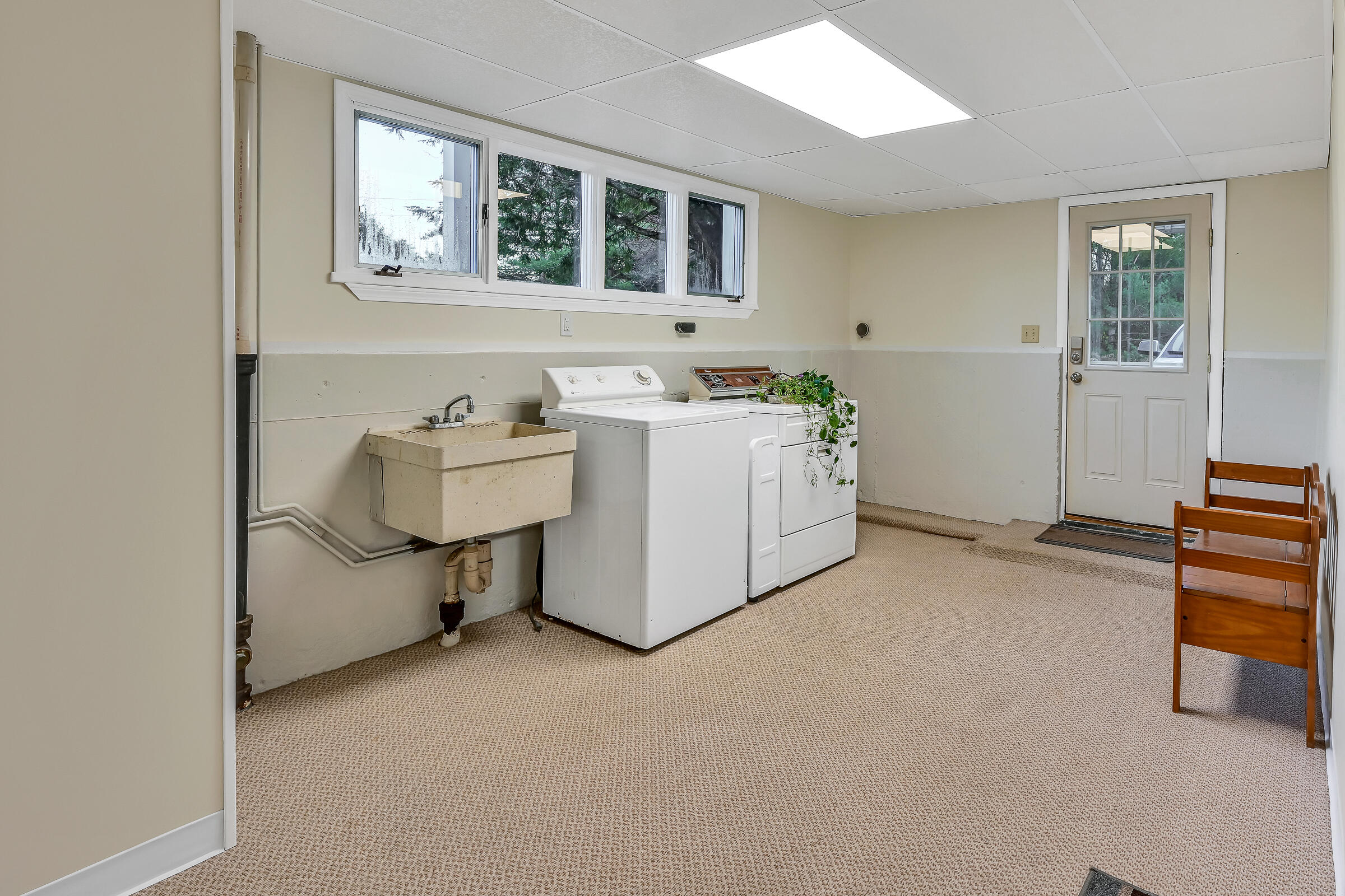 373 River Road Chelsea, ME 04330 - Photo 43 of 55 109385gr-101