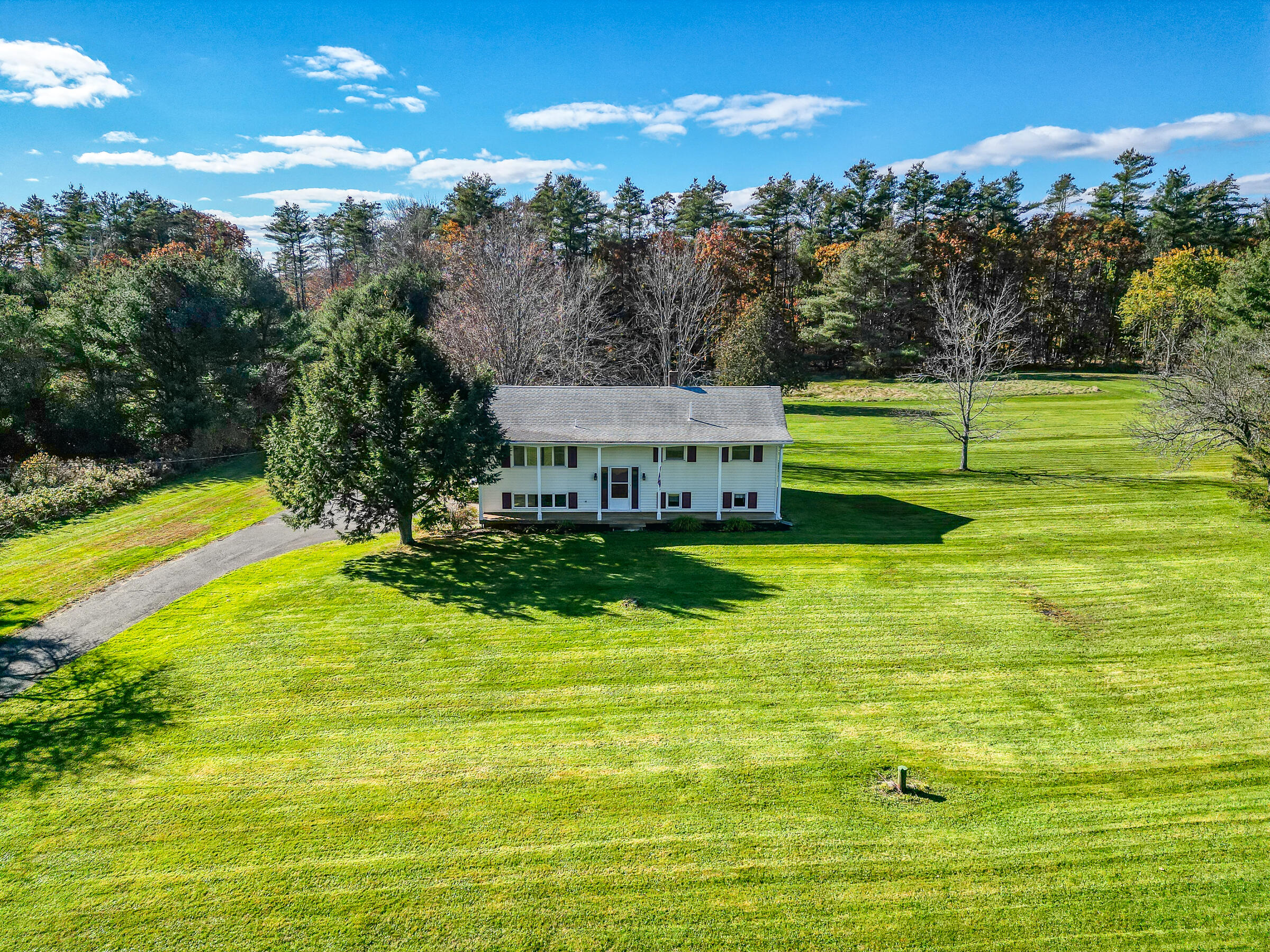 373 River Road Chelsea, ME 04330 - Photo 45 of 55 109366ae-102