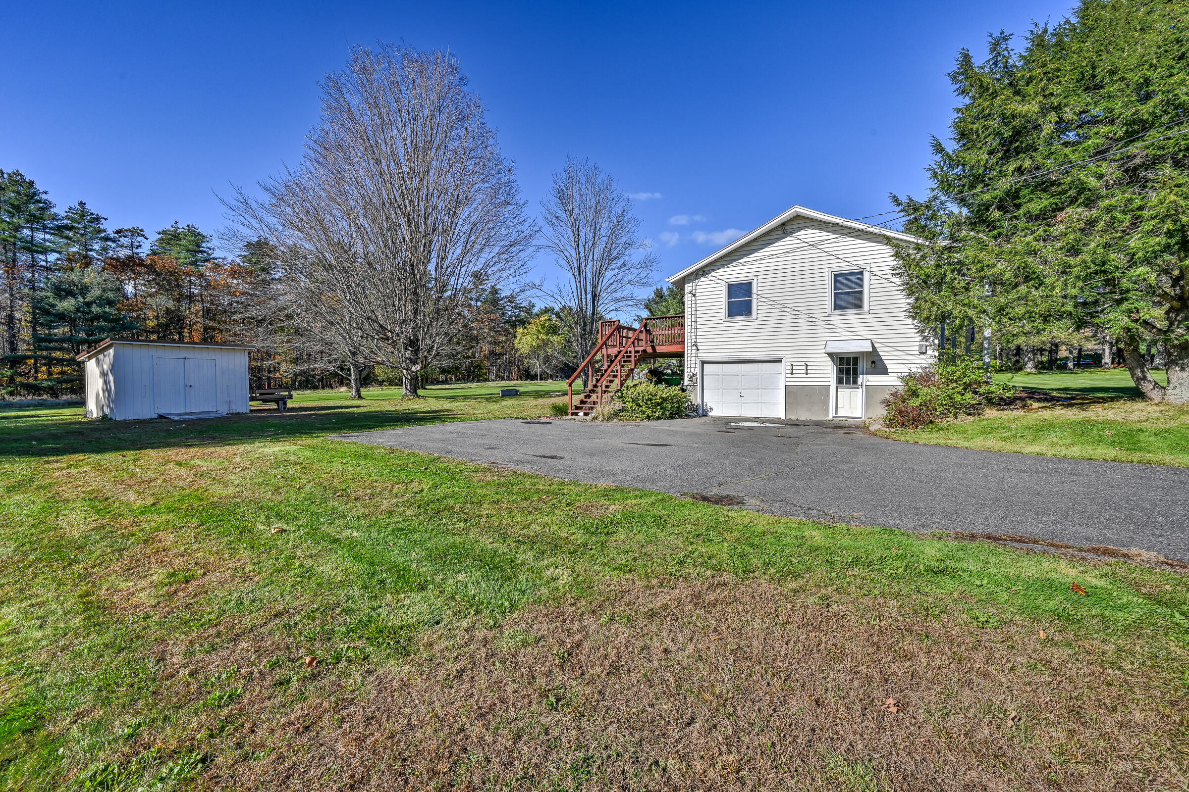 373 River Road Chelsea, ME 04330 - Photo 46 of 55 109366gr-102