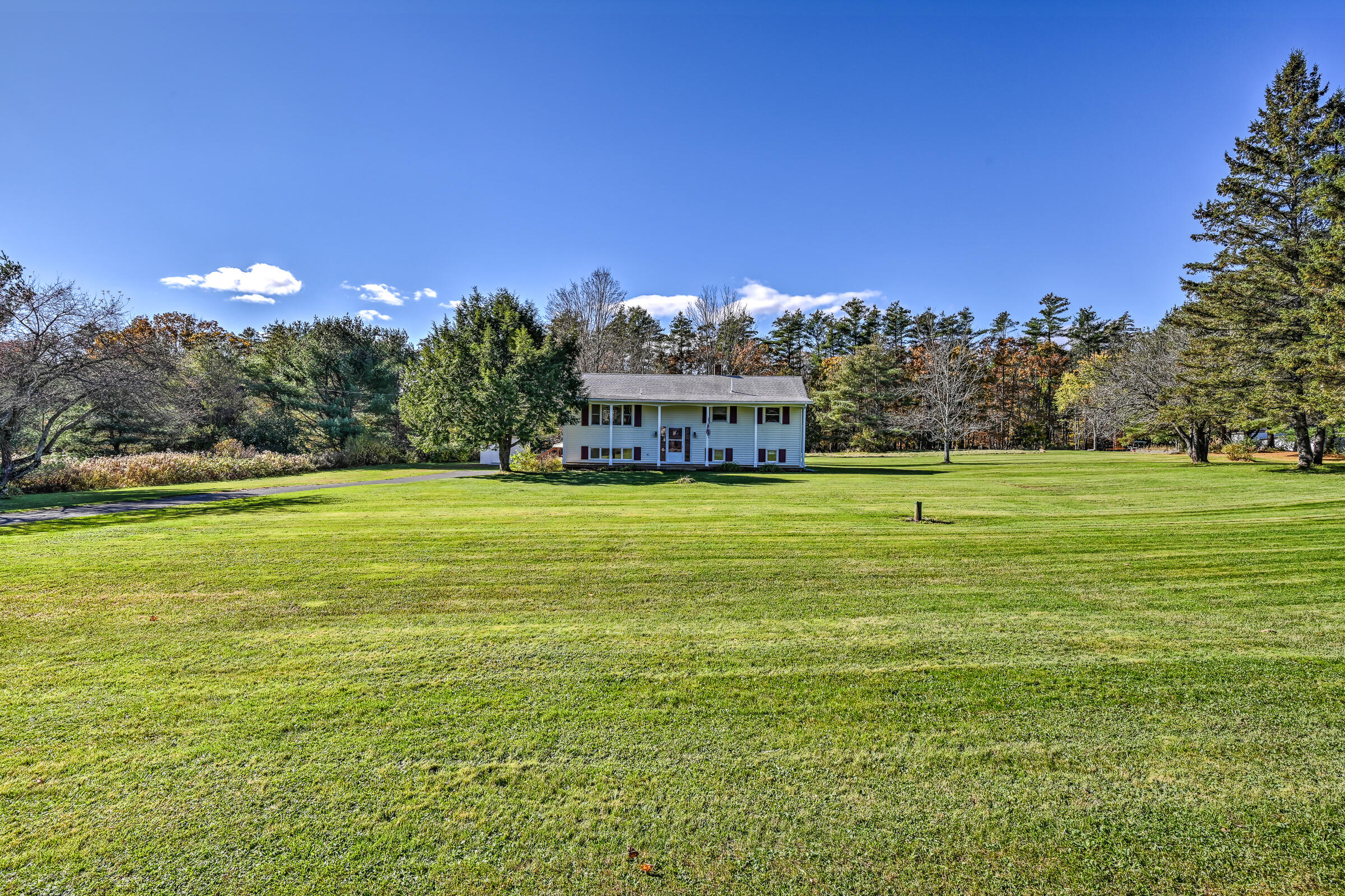 373 River Road Chelsea, ME 04330 - Photo 47 of 55 109366gr-103
