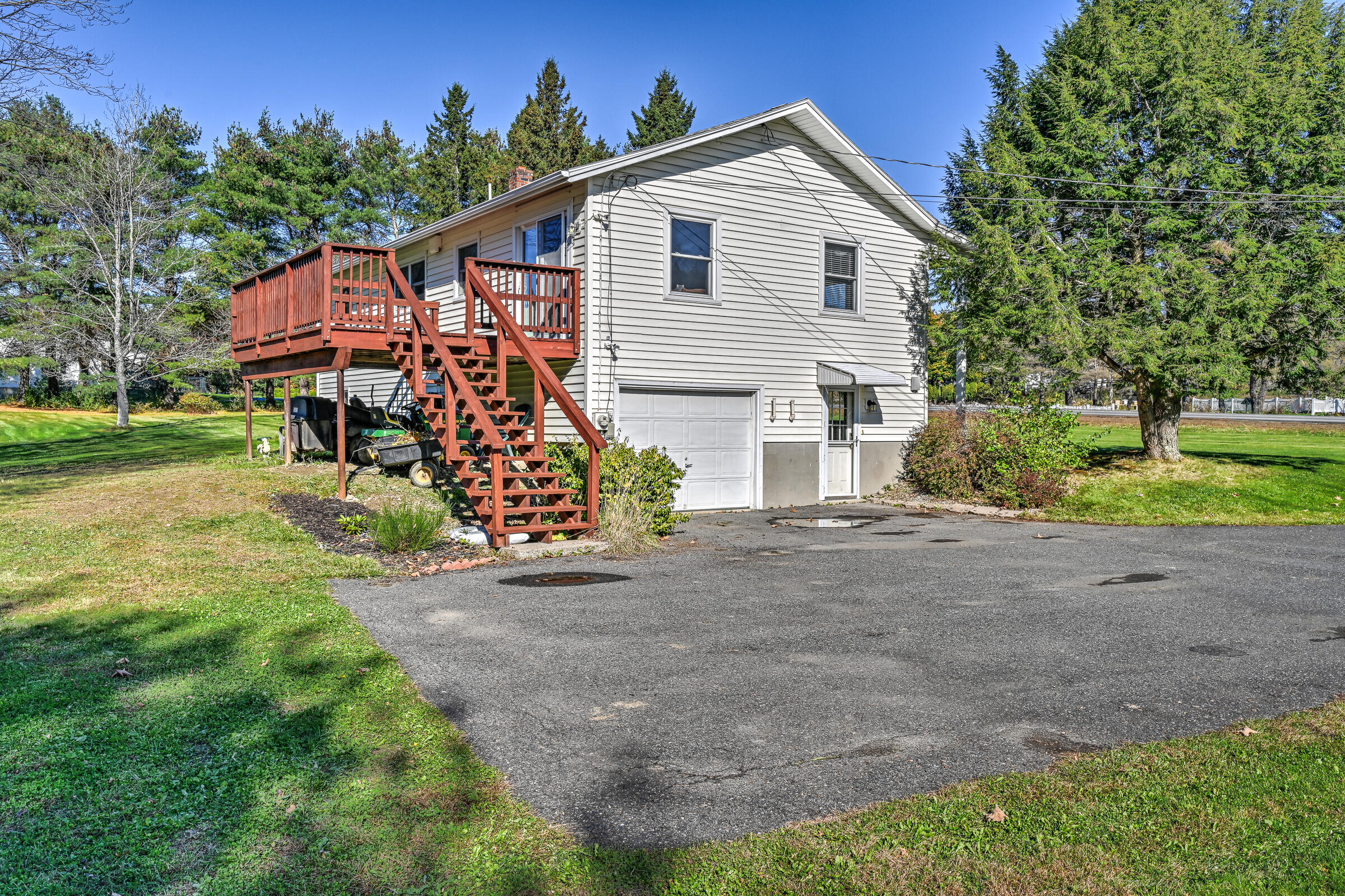 373 River Road Chelsea, ME 04330 - Photo 48 of 55 109366gr-105