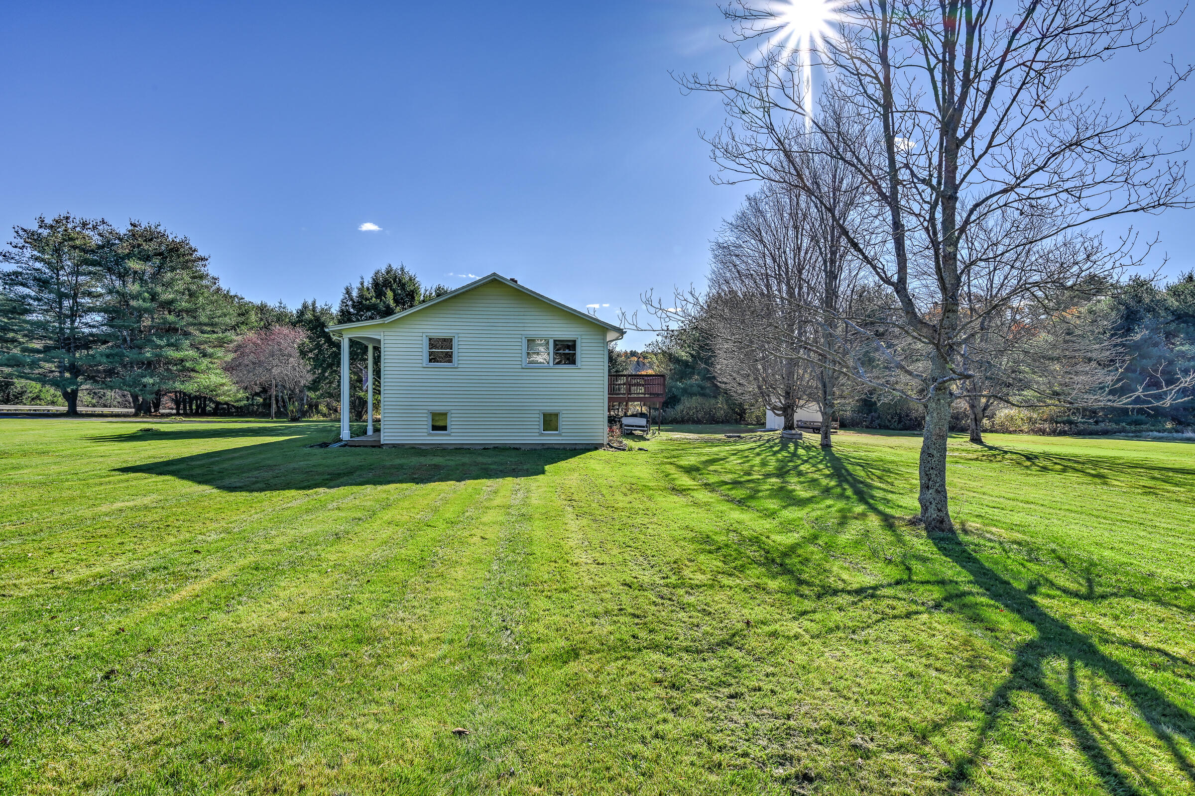 373 River Road Chelsea, ME 04330 - Photo 49 of 55 109366gr-107