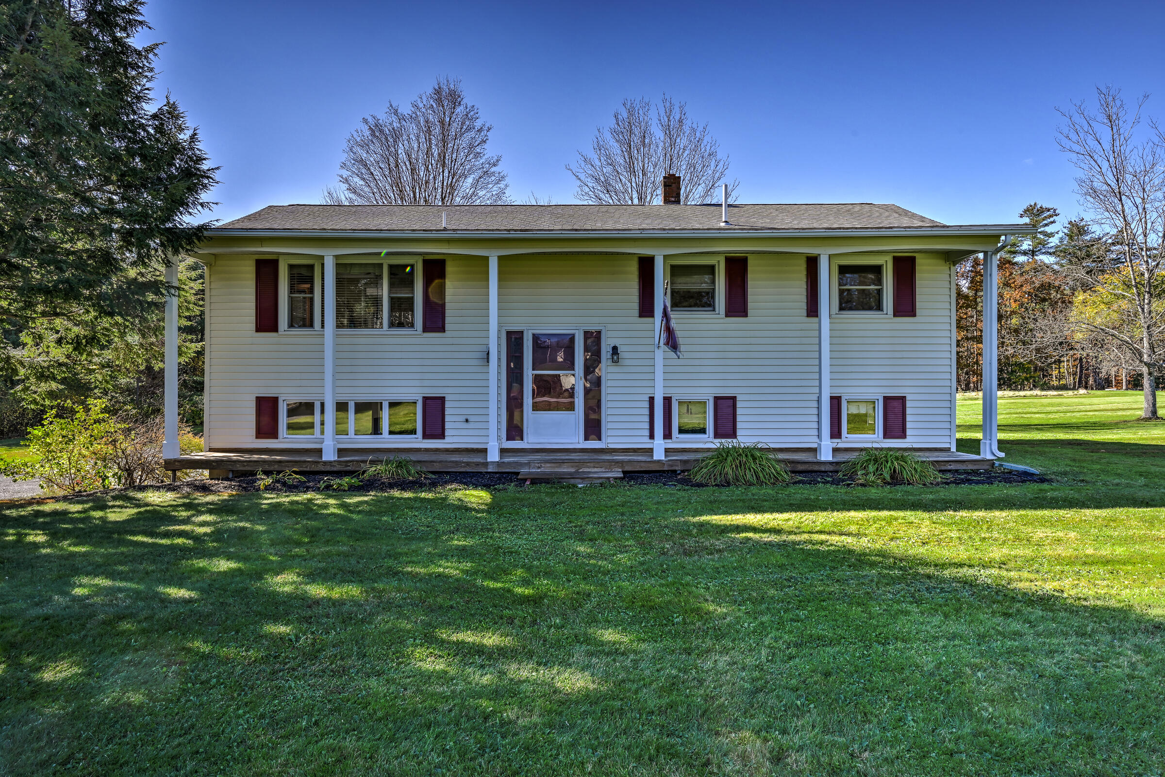 373 River Road Chelsea, ME 04330 - Photo 50 of 55 109366gr-111