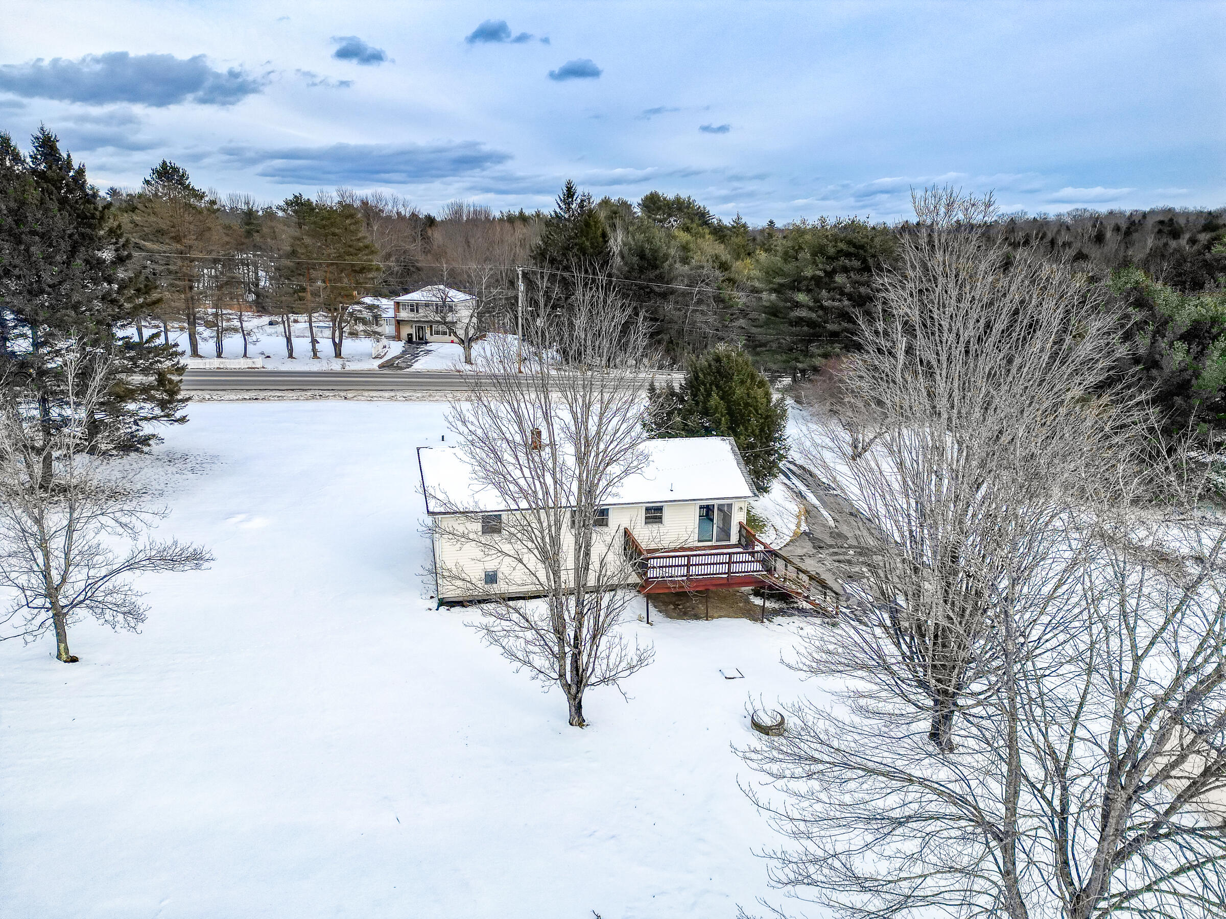 373 River Road Chelsea, ME 04330 - Photo 5 of 55 109433ae-109