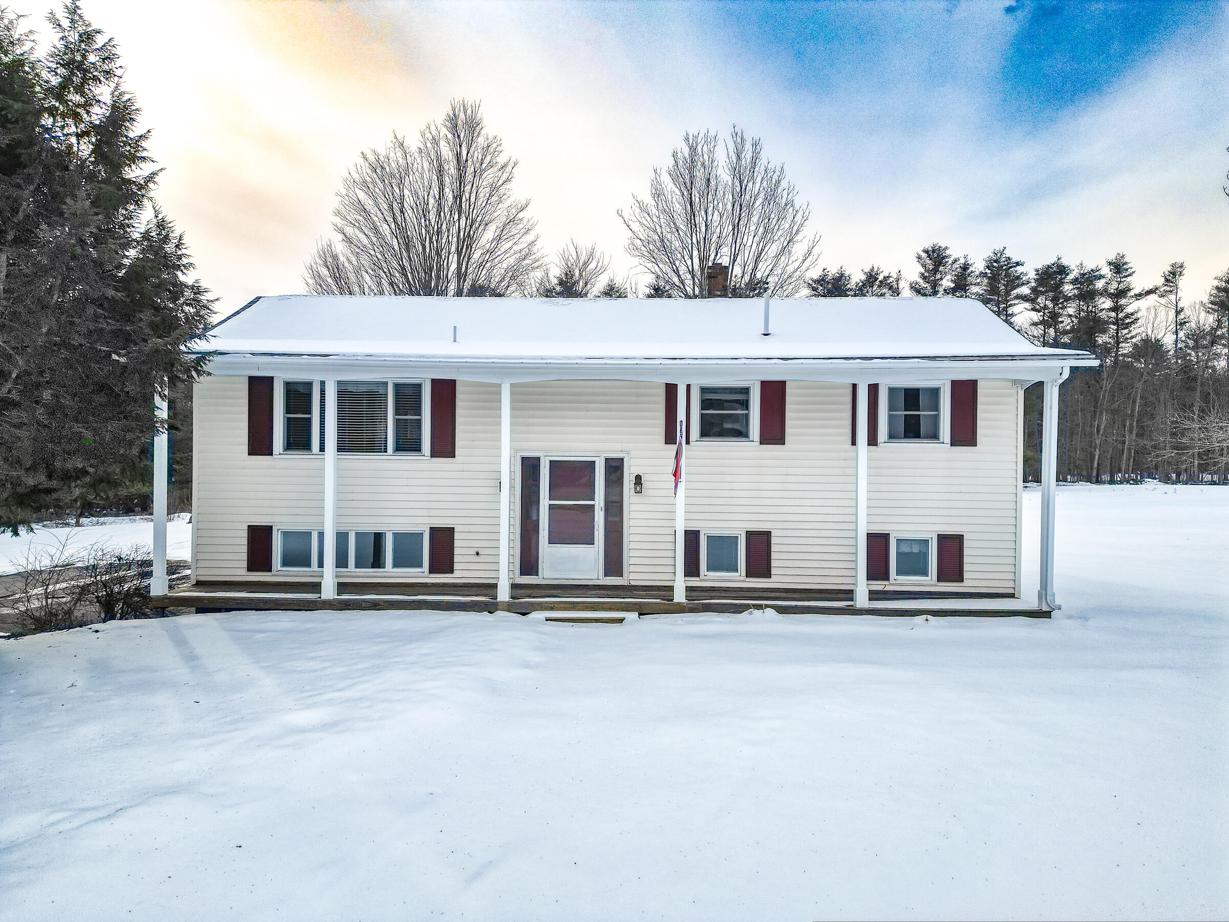 373 River Road Chelsea, ME 04330 - Photo 52 of 55 109433ae-104