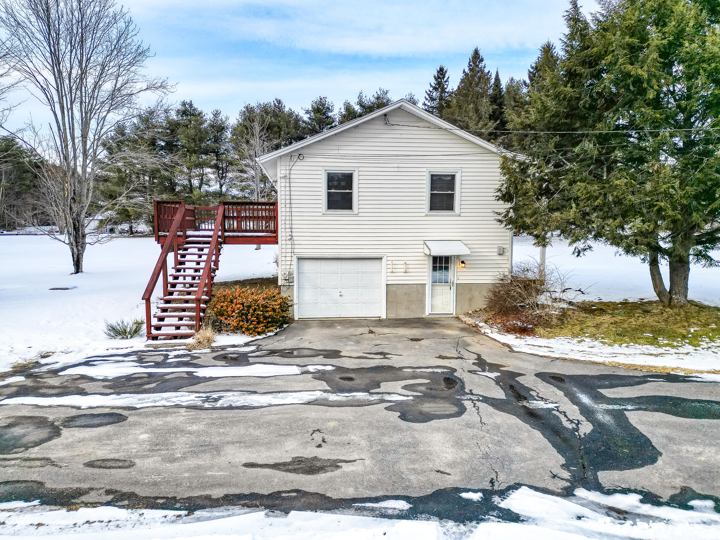 373 River Road Chelsea, ME 04330 - Photo 6 of 55 109433ae-111