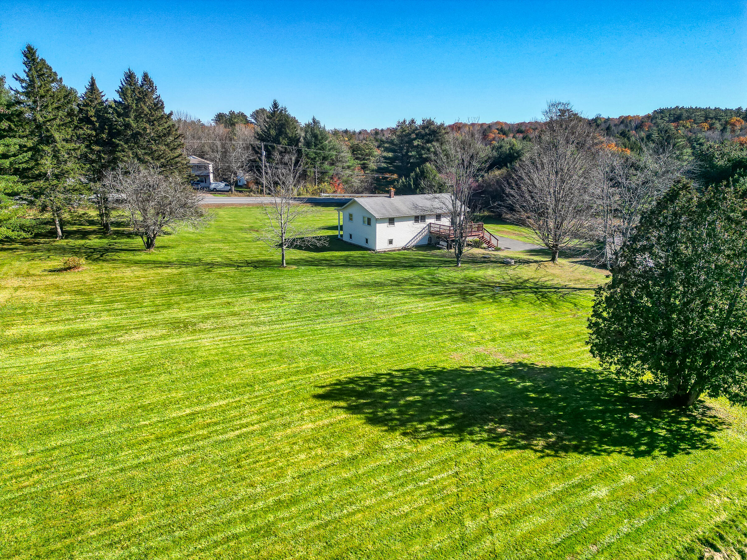 373 River Road Chelsea, ME 04330 - Photo 9 of 55 109366ae-106